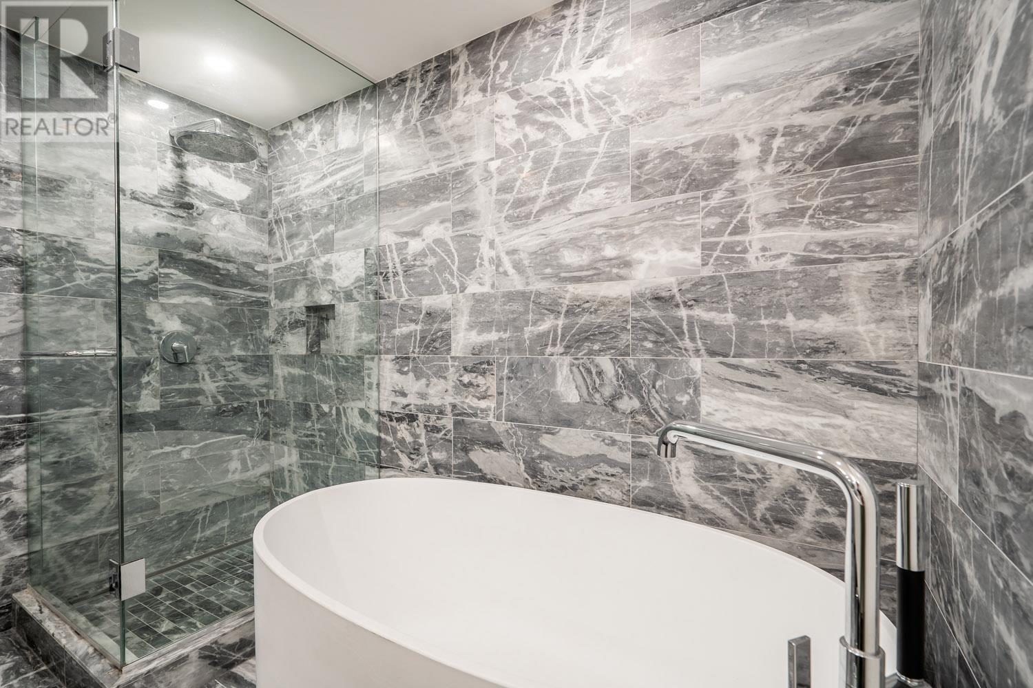 4805 1480 Howe Street, Vancouver, British Columbia  V6Z 0G5 - Photo 17 - R2812729