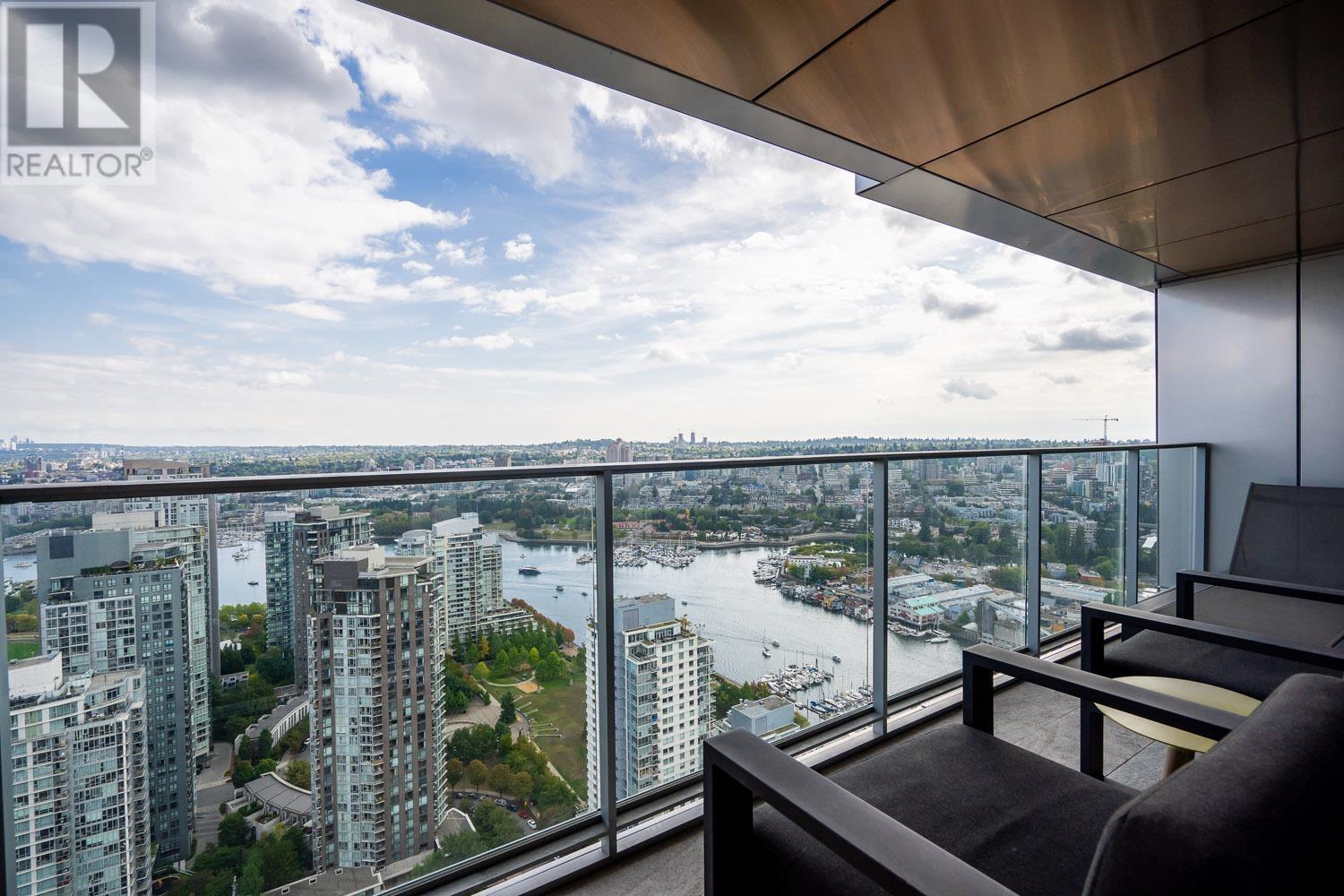 4805 1480 Howe Street, Vancouver, British Columbia  V6Z 0G5 - Photo 24 - R2812729