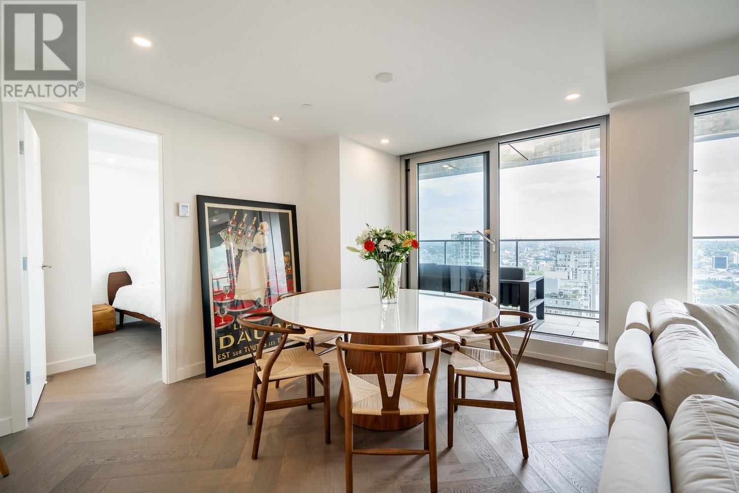 4805 1480 Howe Street, Vancouver, British Columbia  V6Z 0G5 - Photo 13 - R2812729