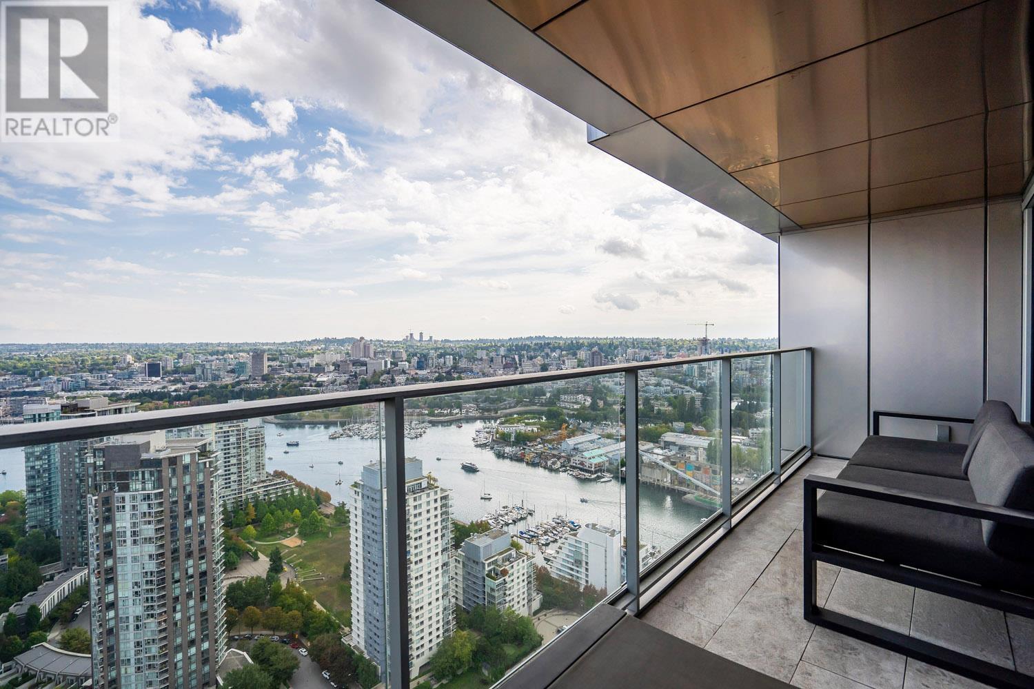 4805 1480 Howe Street, Vancouver, British Columbia  V6Z 0G5 - Photo 34 - R2812729