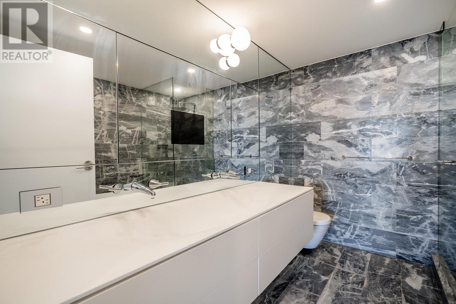 4805 1480 Howe Street, Vancouver, British Columbia  V6Z 0G5 - Photo 16 - R2812729