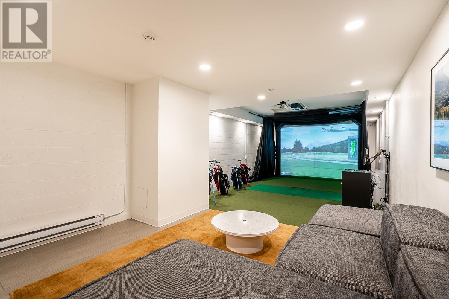 4805 1480 Howe Street, Vancouver, British Columbia  V6Z 0G5 - Photo 29 - R2812729