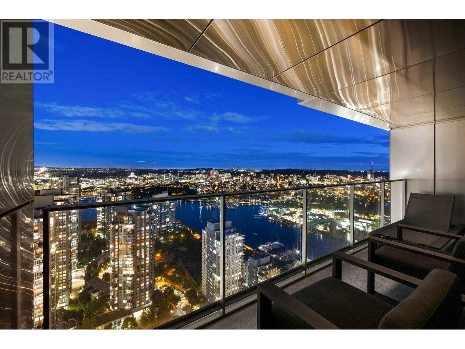 4805 1480 Howe Street, Vancouver, British Columbia  V6Z 0G5 - Photo 40 - R2812729