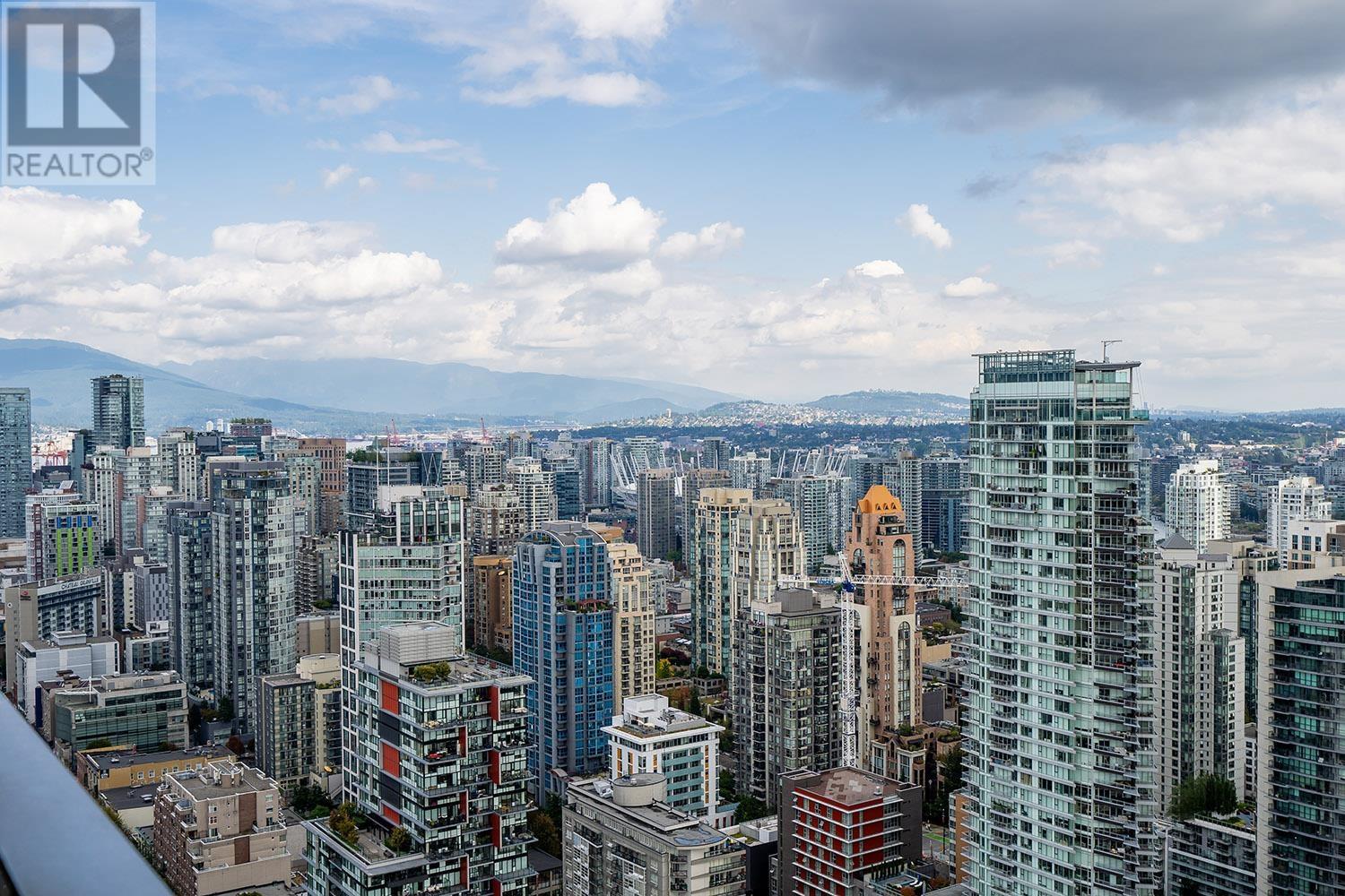 4805 1480 Howe Street, Vancouver, British Columbia  V6Z 0G5 - Photo 35 - R2812729