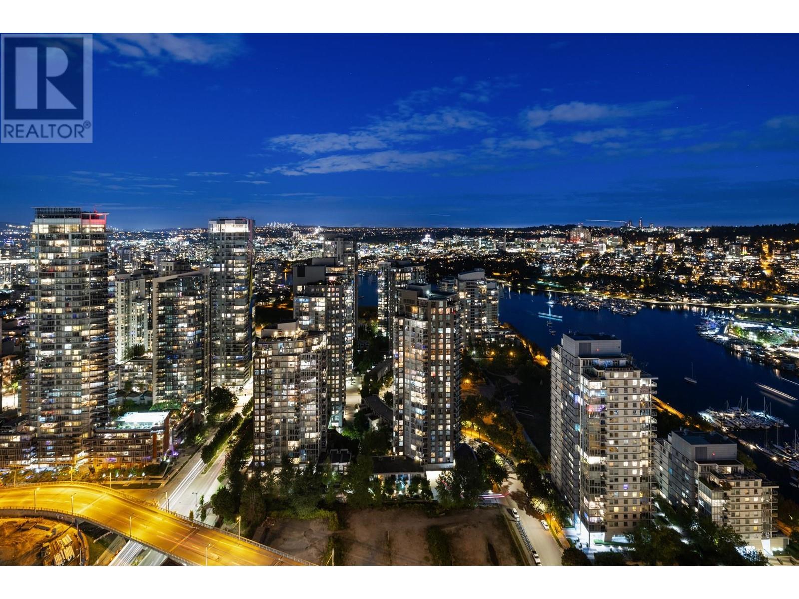 4805 1480 Howe Street, Vancouver, British Columbia  V6Z 0G5 - Photo 38 - R2812729