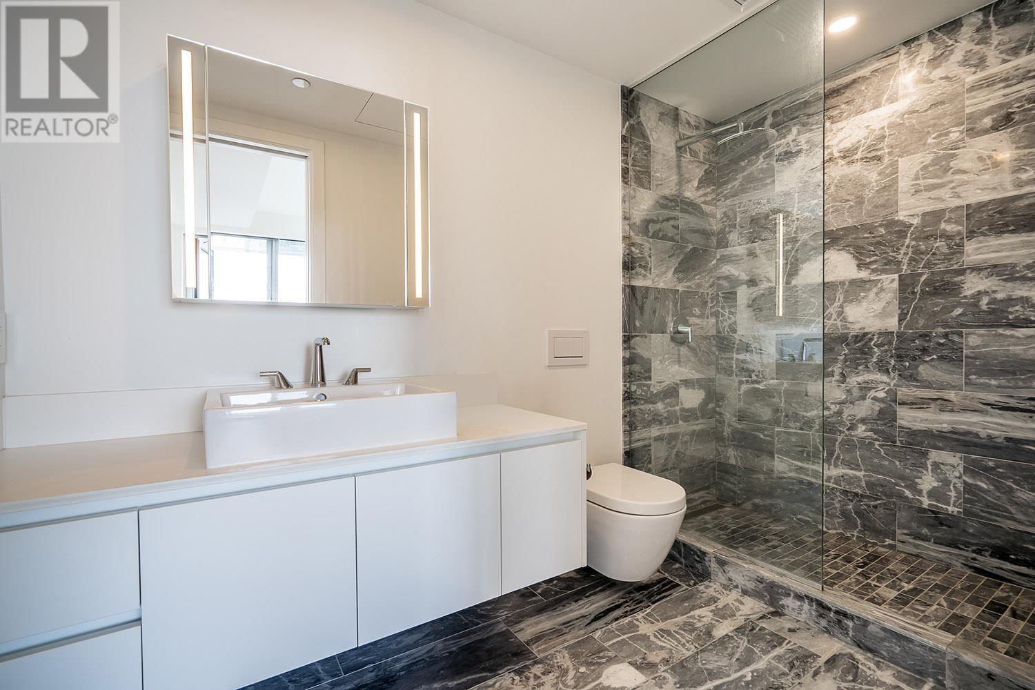 4805 1480 Howe Street, Vancouver, British Columbia  V6Z 0G5 - Photo 19 - R2812729