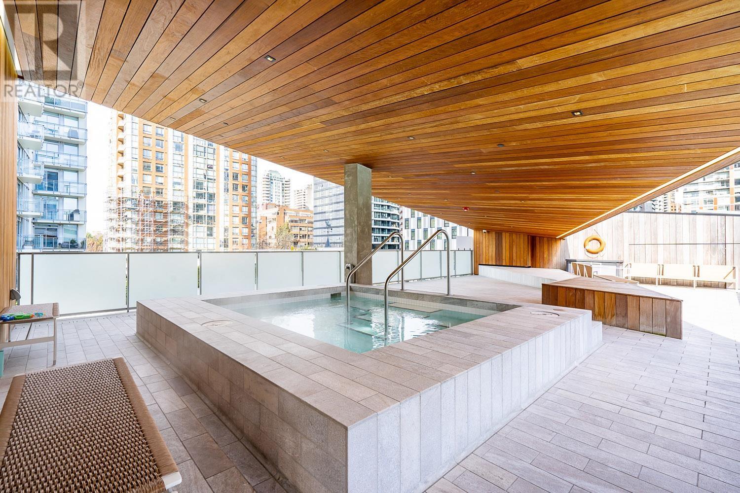 4805 1480 Howe Street, Vancouver, British Columbia  V6Z 0G5 - Photo 27 - R2812729