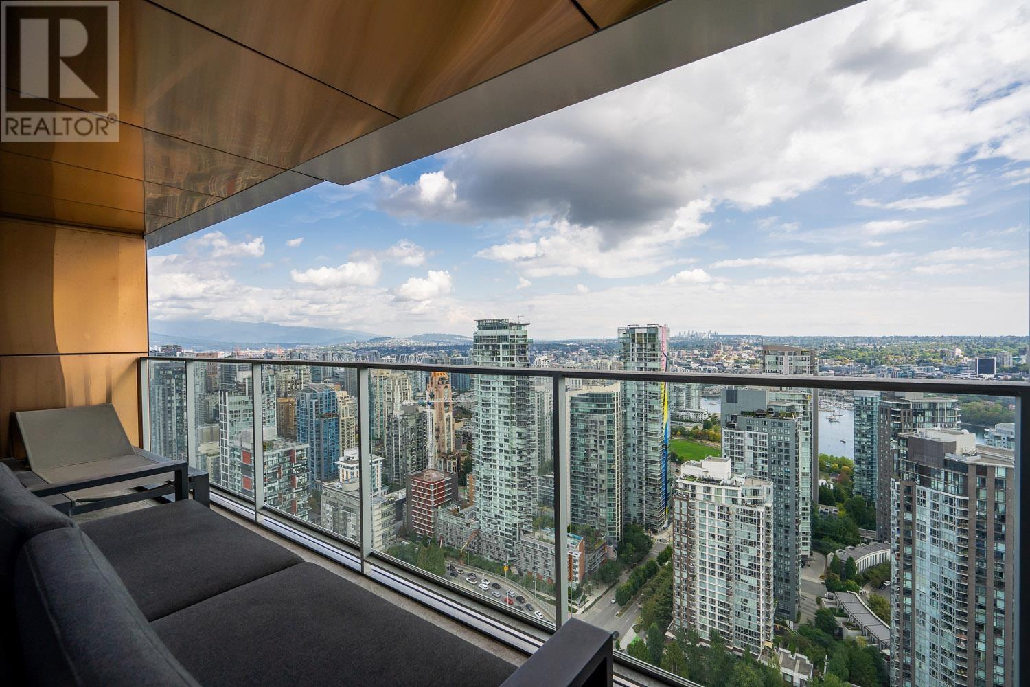 4805 1480 Howe Street, Vancouver, British Columbia  V6Z 0G5 - Photo 23 - R2812729