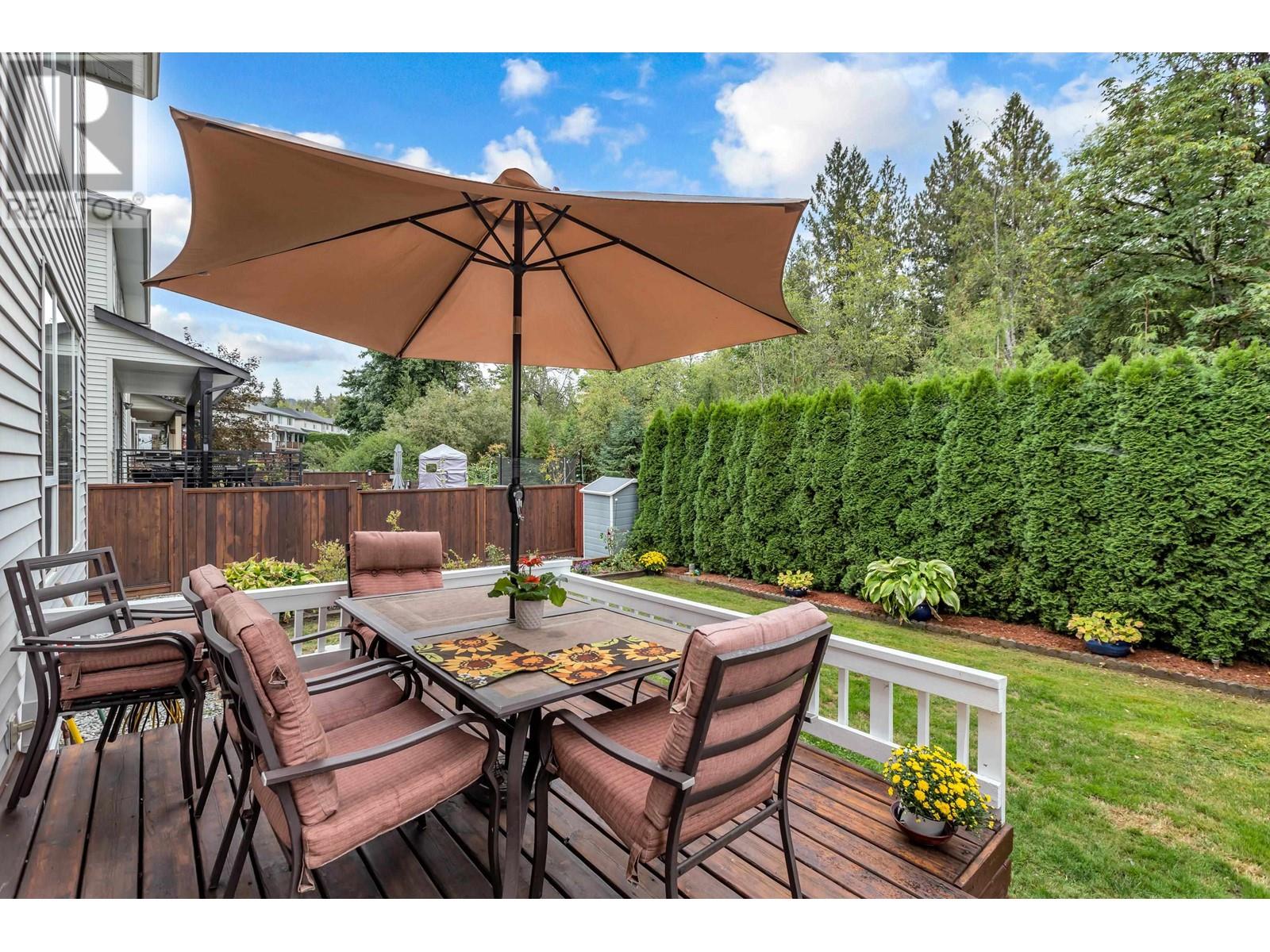 24090 Hill Avenue, Maple Ridge, British Columbia  V2W 1Z9 - Photo 32 - R2815725