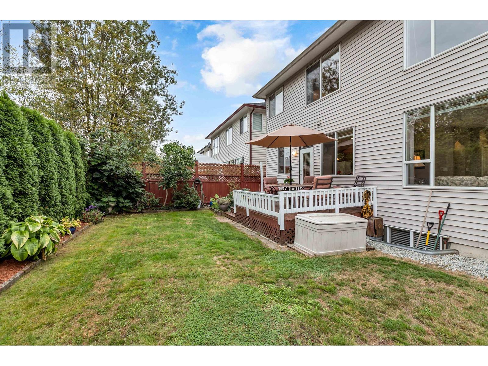 24090 Hill Avenue, Maple Ridge, British Columbia  V2W 1Z9 - Photo 33 - R2815725
