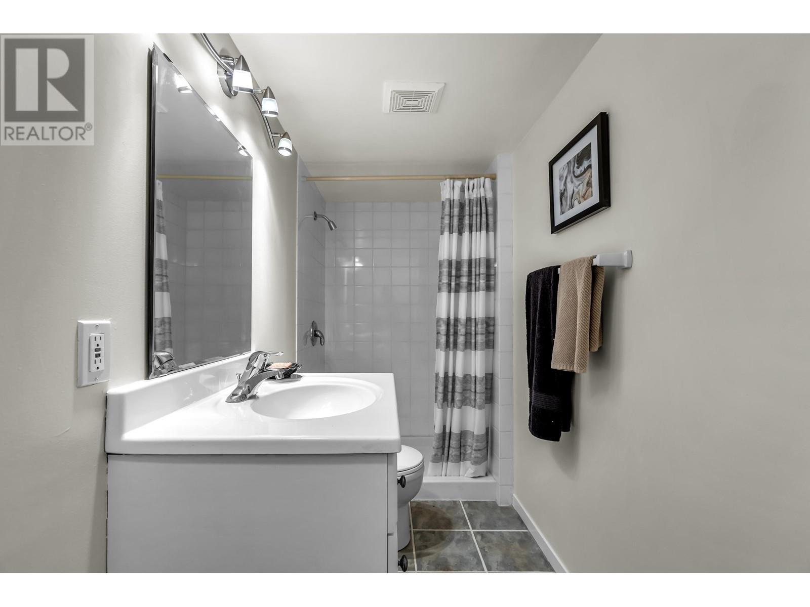 24090 Hill Avenue, Maple Ridge, British Columbia  V2W 1Z9 - Photo 31 - R2815725