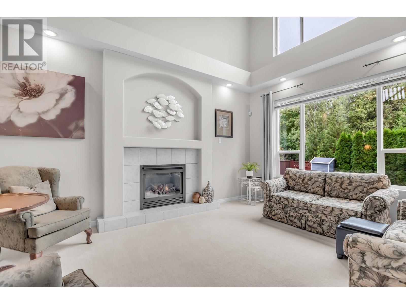 24090 Hill Avenue, Maple Ridge, British Columbia  V2W 1Z9 - Photo 6 - R2815725