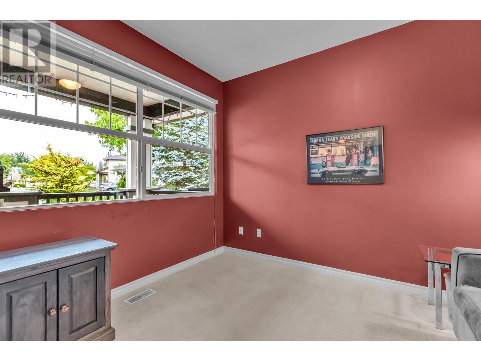 24090 Hill Avenue, Maple Ridge, British Columbia  V2W 1Z9 - Photo 16 - R2815725