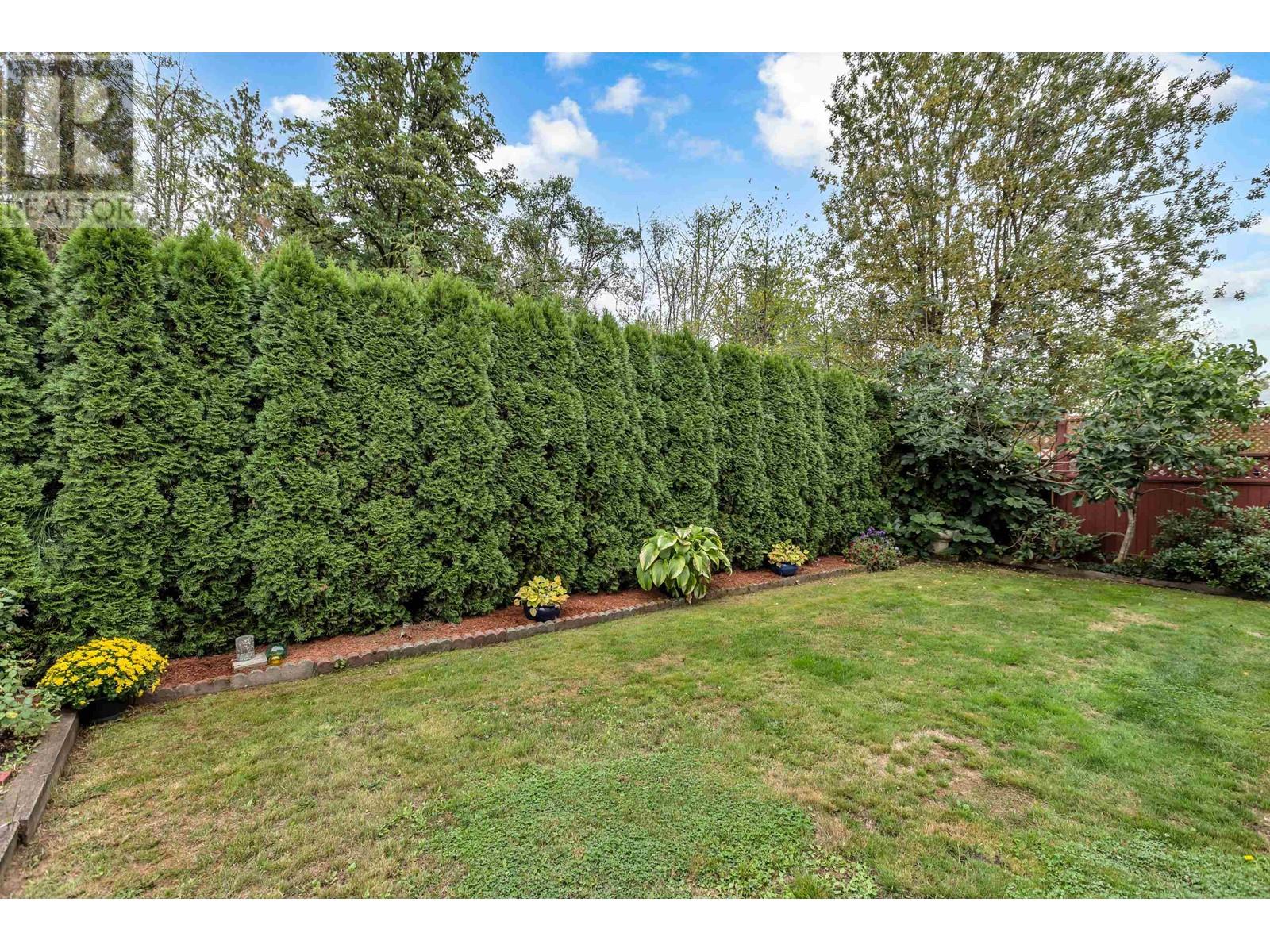 24090 Hill Avenue, Maple Ridge, British Columbia  V2W 1Z9 - Photo 35 - R2815725