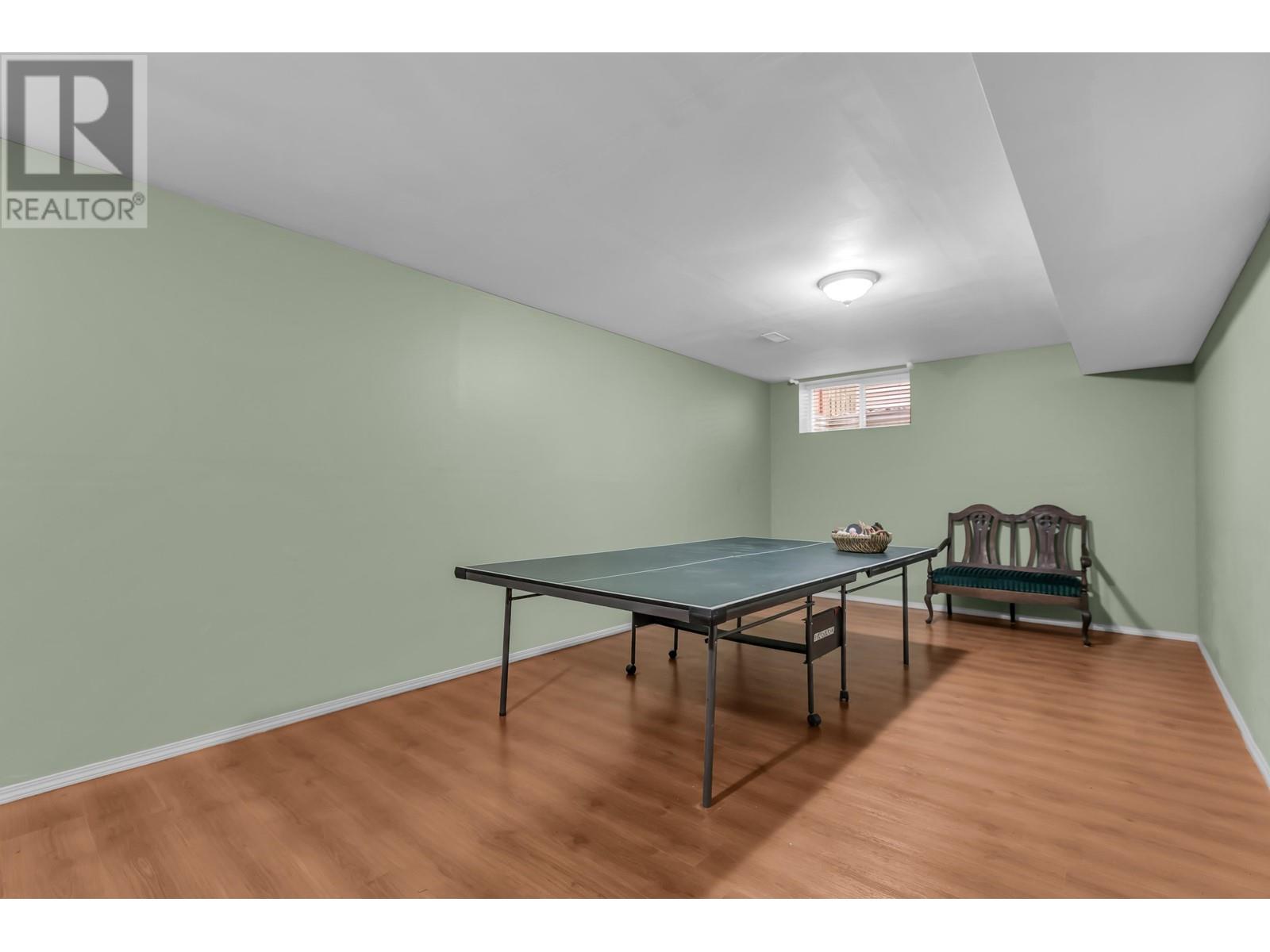 24090 Hill Avenue, Maple Ridge, British Columbia  V2W 1Z9 - Photo 29 - R2815725