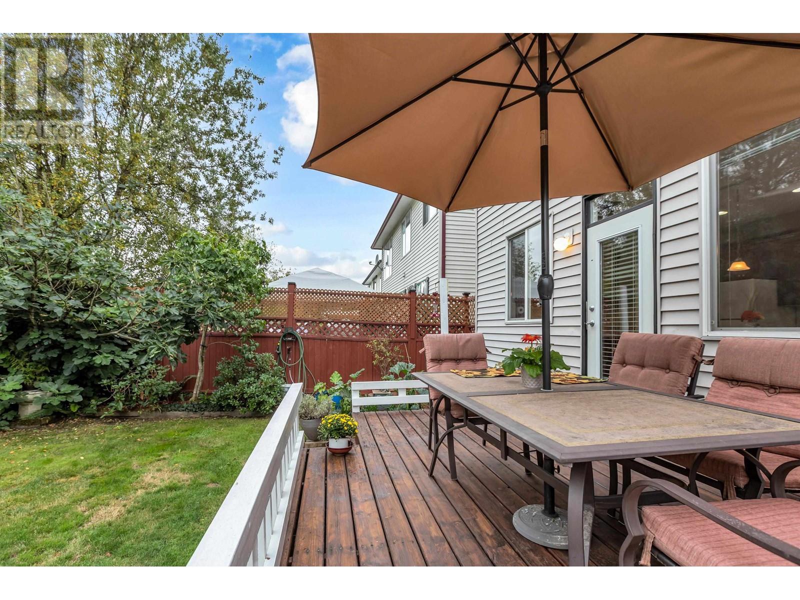24090 Hill Avenue, Maple Ridge, British Columbia  V2W 1Z9 - Photo 34 - R2815725