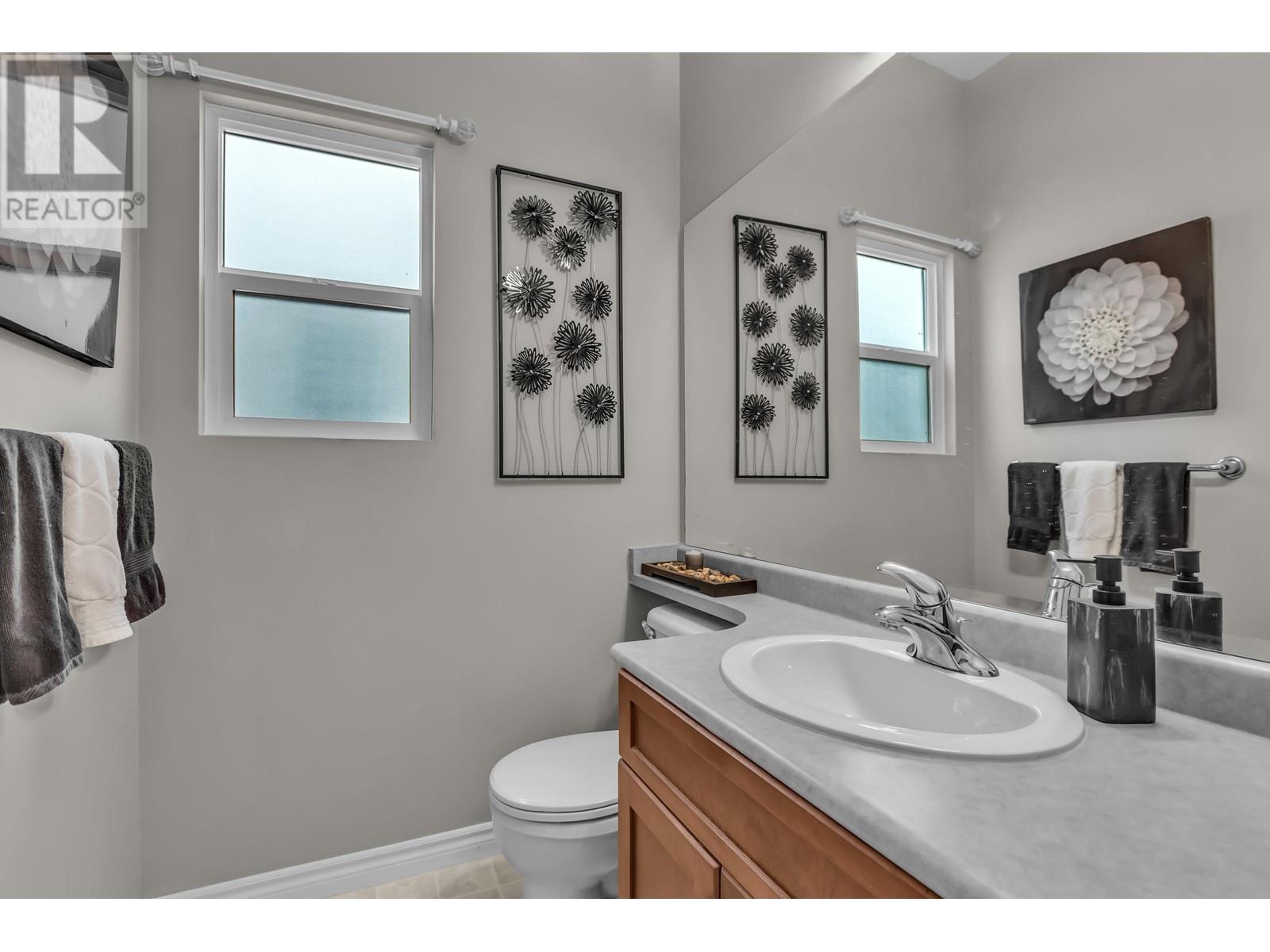 24090 Hill Avenue, Maple Ridge, British Columbia  V2W 1Z9 - Photo 15 - R2815725