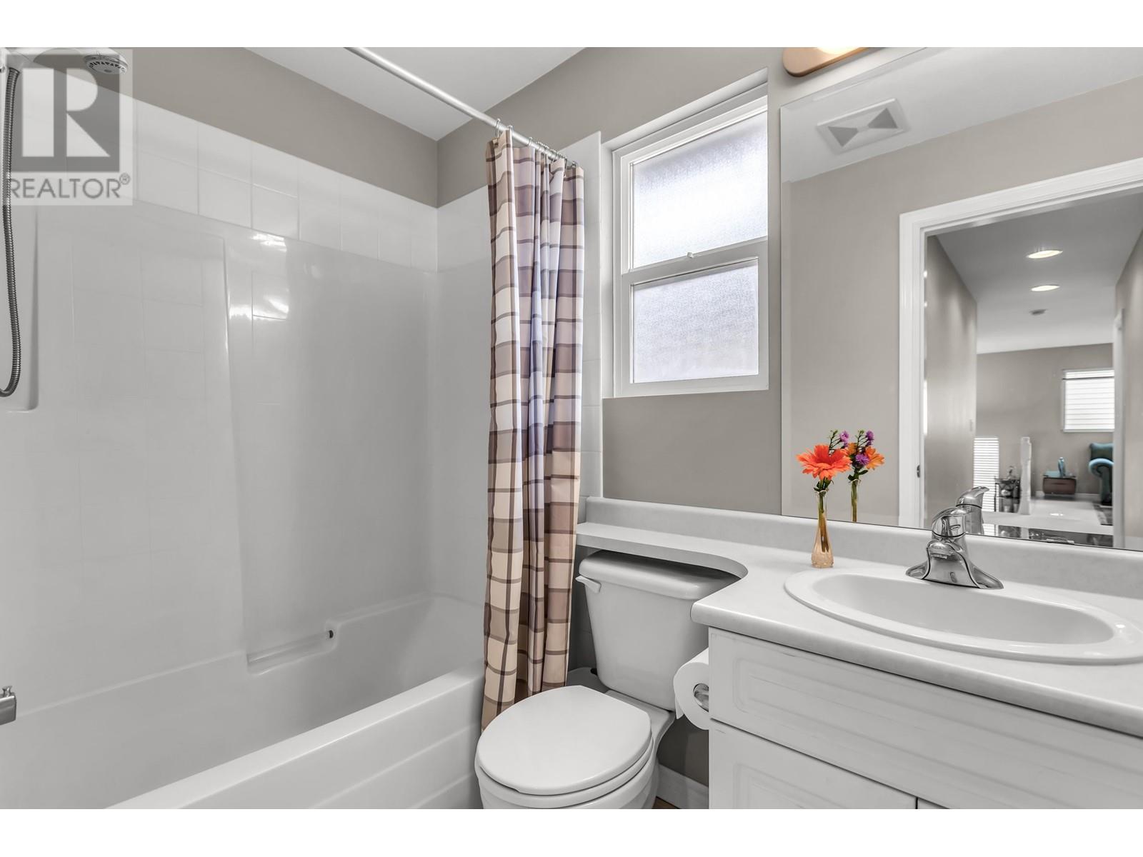 24090 Hill Avenue, Maple Ridge, British Columbia  V2W 1Z9 - Photo 26 - R2815725
