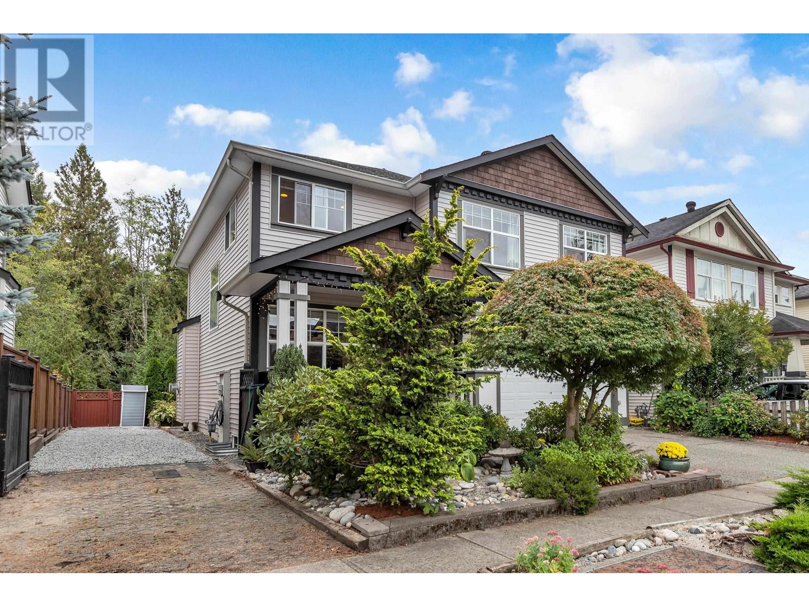 24090 Hill Avenue, Maple Ridge, British Columbia  V2W 1Z9 - Photo 3 - R2815725