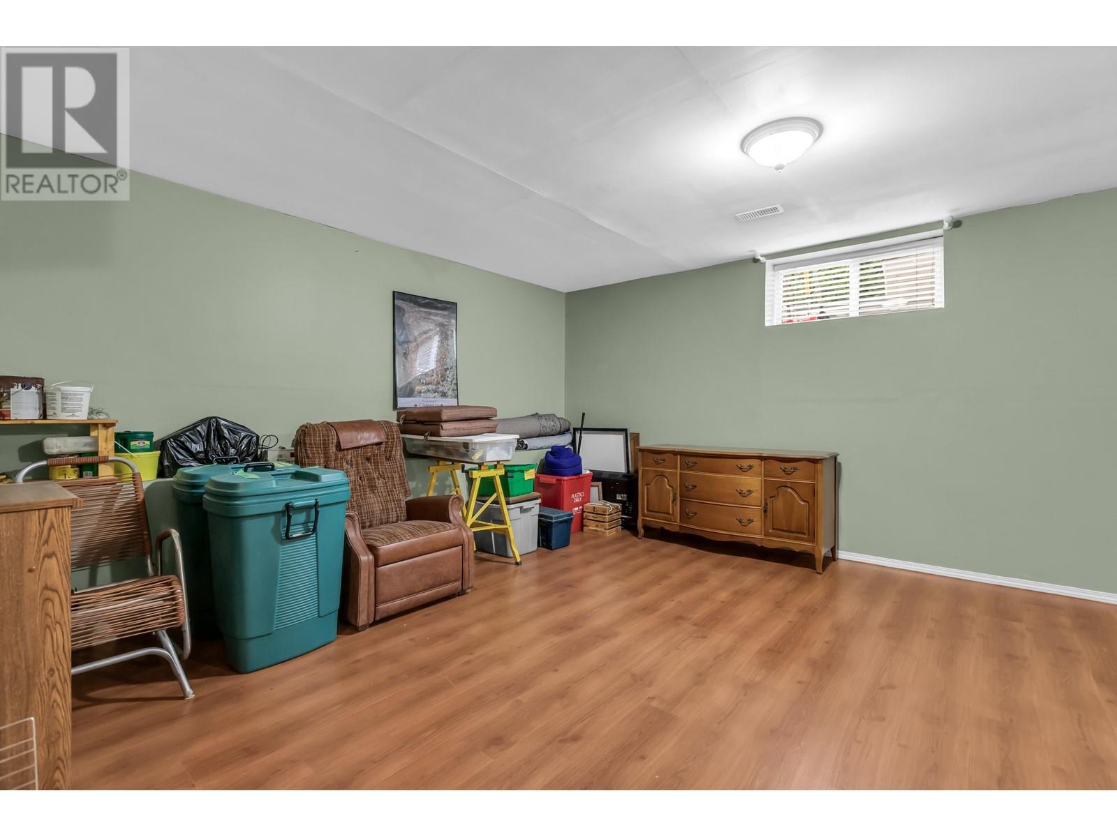 24090 Hill Avenue, Maple Ridge, British Columbia  V2W 1Z9 - Photo 30 - R2815725