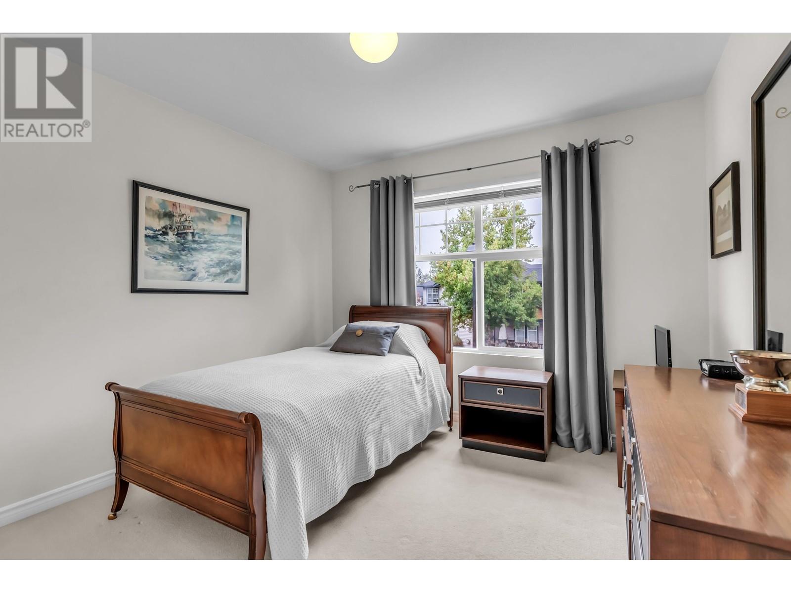 24090 Hill Avenue, Maple Ridge, British Columbia  V2W 1Z9 - Photo 25 - R2815725