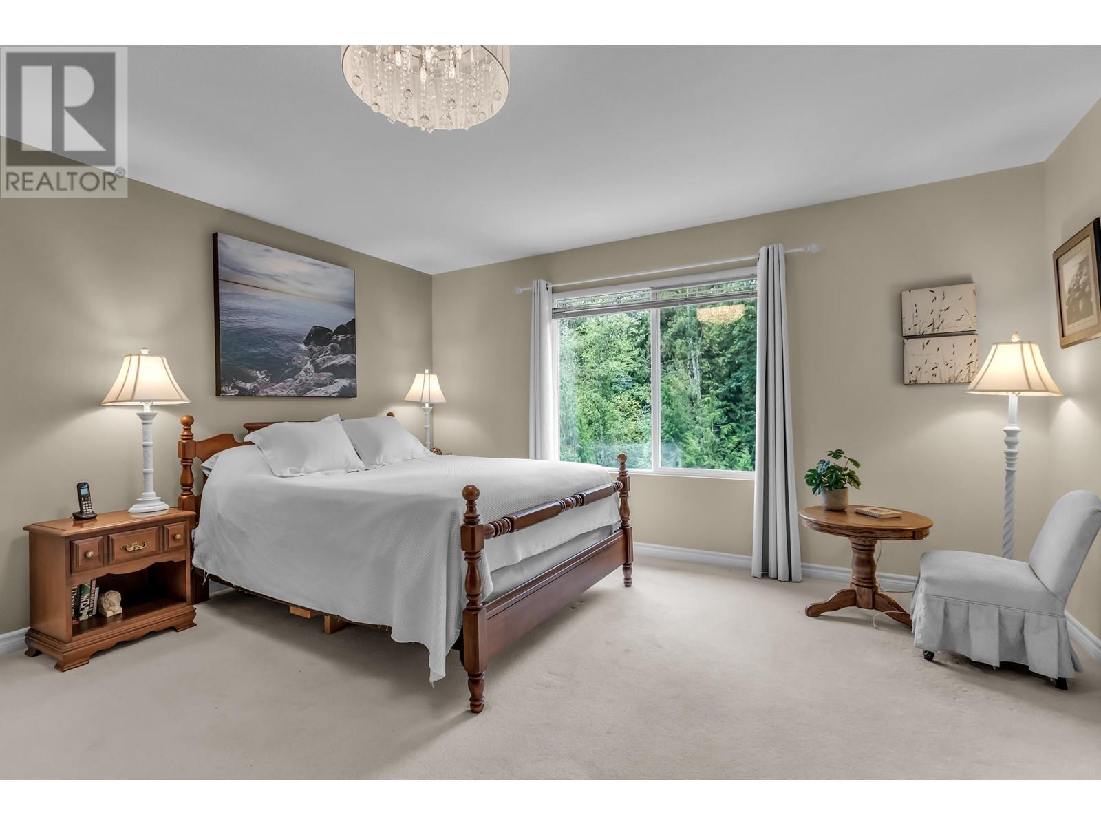 24090 Hill Avenue, Maple Ridge, British Columbia  V2W 1Z9 - Photo 20 - R2815725