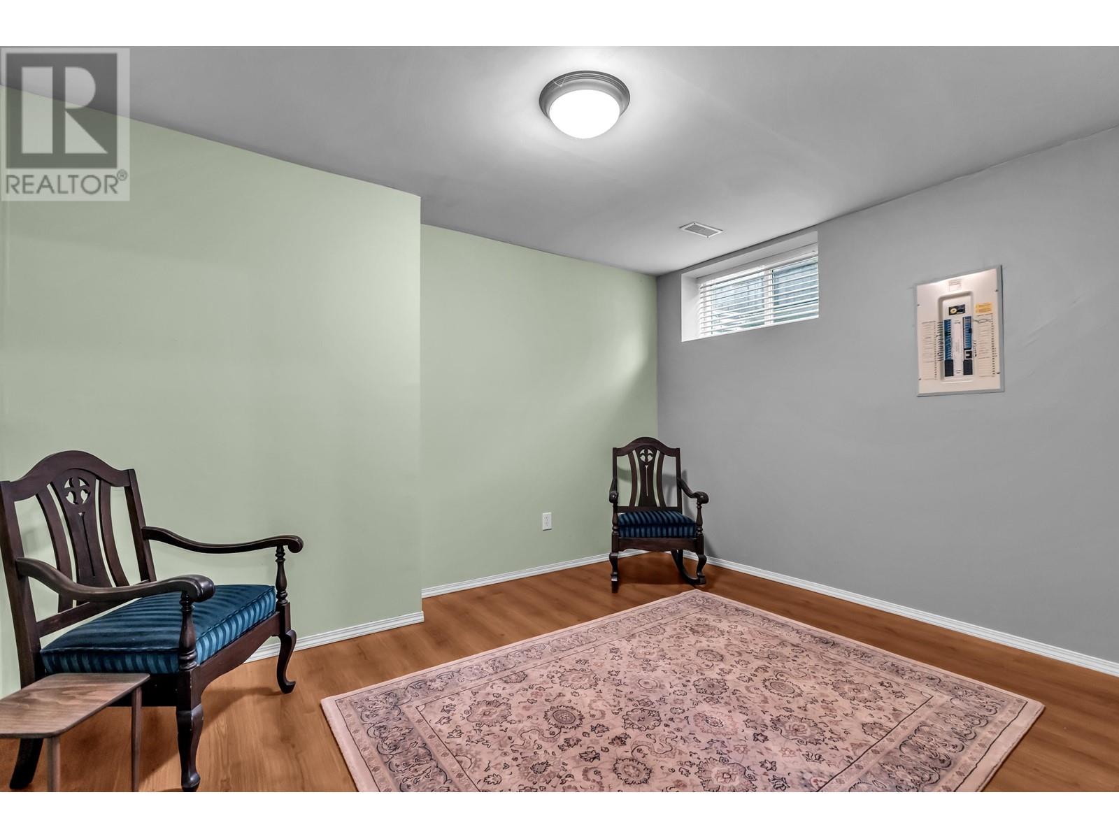 24090 Hill Avenue, Maple Ridge, British Columbia  V2W 1Z9 - Photo 28 - R2815725