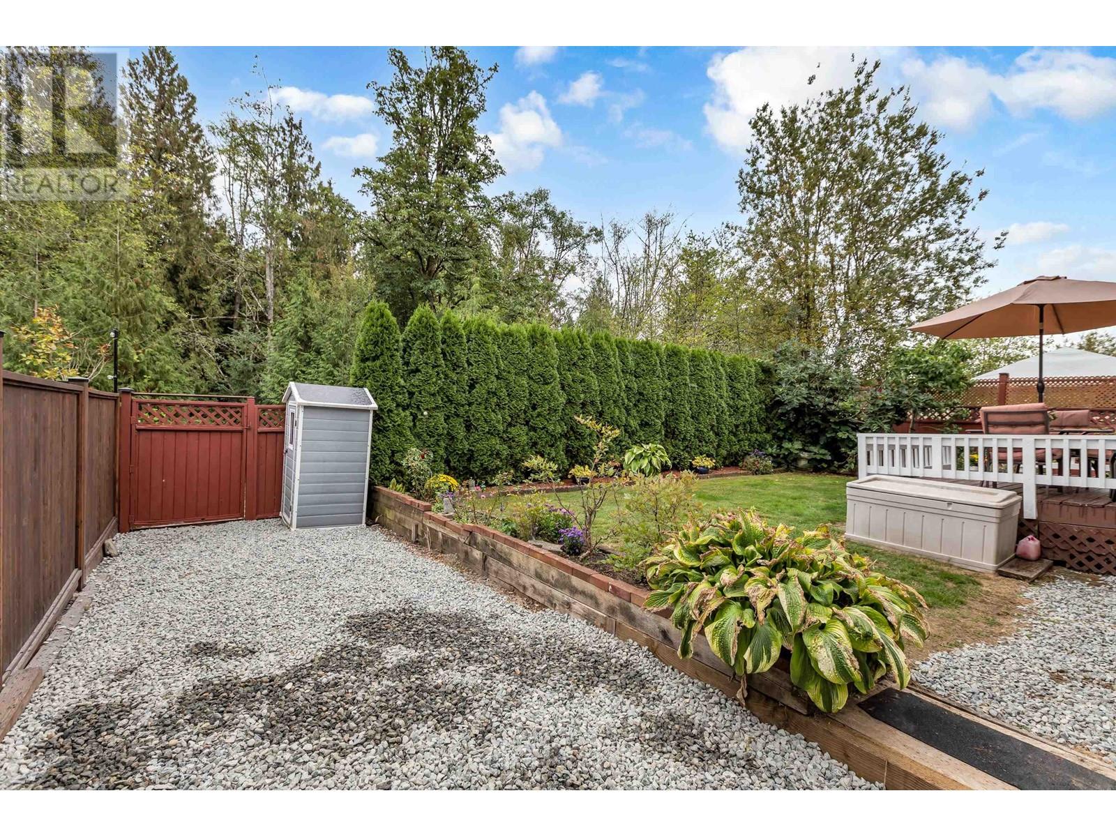 24090 Hill Avenue, Maple Ridge, British Columbia  V2W 1Z9 - Photo 36 - R2815725