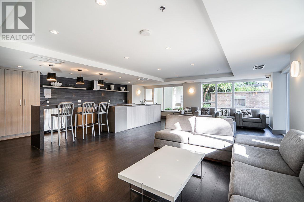 1409 608 Belmont Street, New Westminster, British Columbia  V3M 0G8 - Photo 23 - R2827360