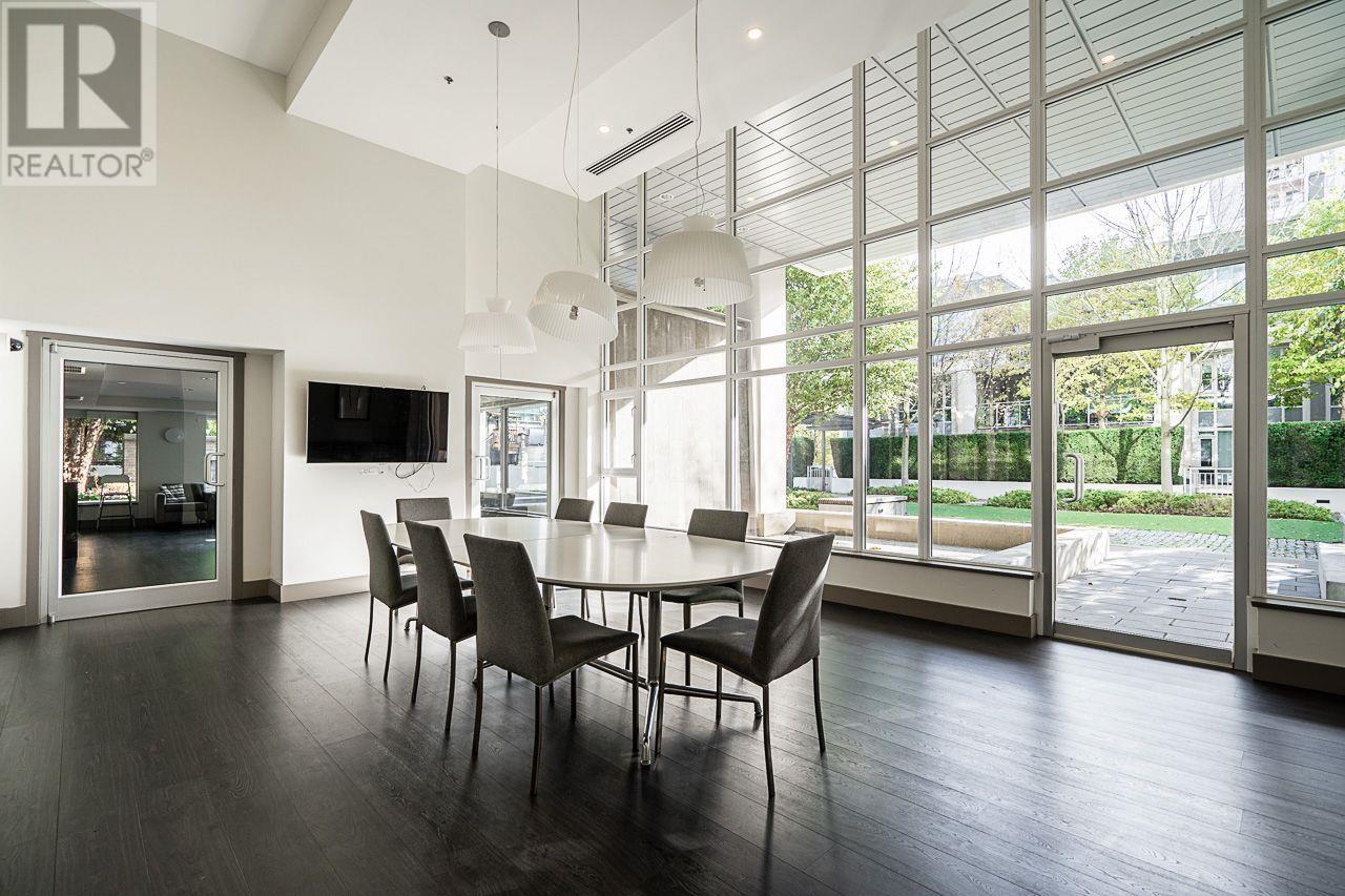 1409 608 Belmont Street, New Westminster, British Columbia  V3M 0G8 - Photo 22 - R2827360