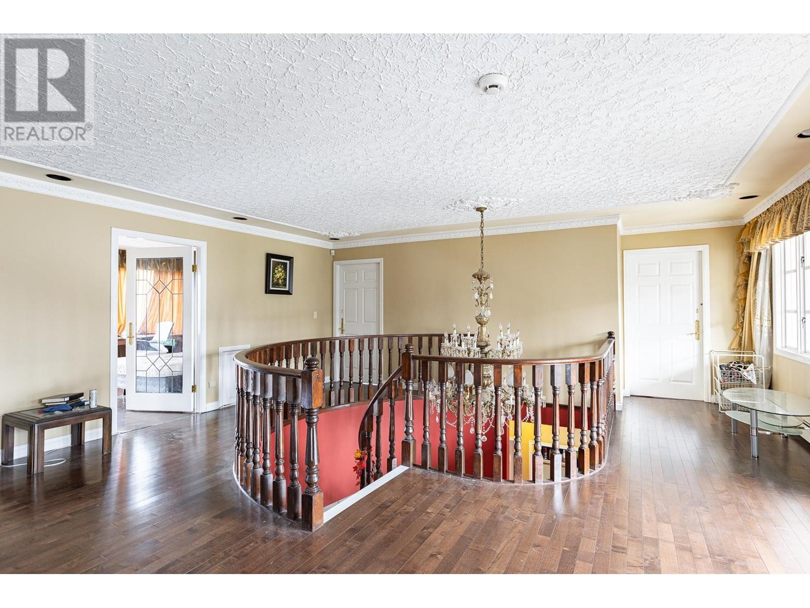 4419 W 5th Avenue, Vancouver, British Columbia  V6R 1S4 - Photo 12 - R2819577