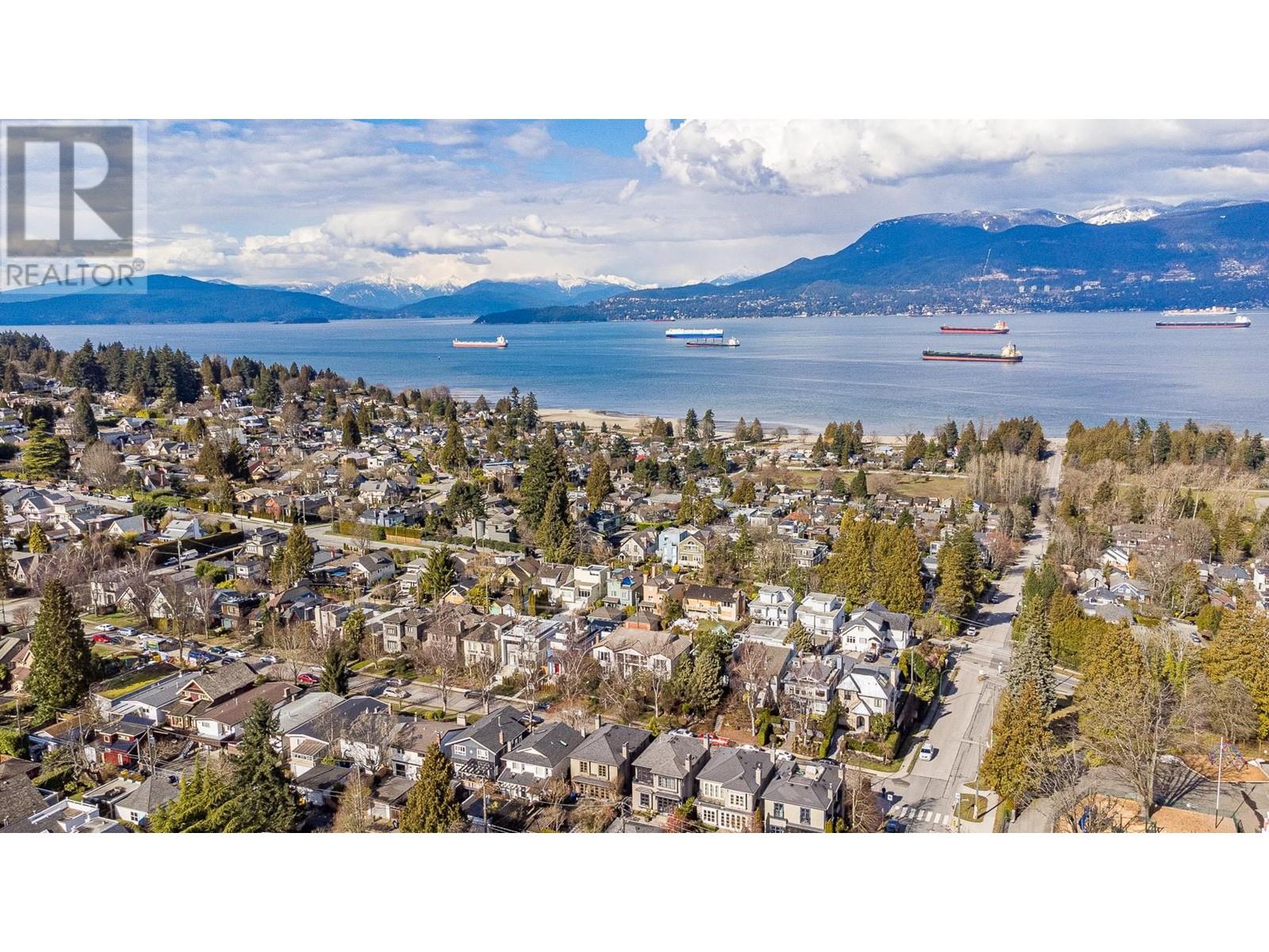 4419 W 5th Avenue, Vancouver, British Columbia  V6R 1S4 - Photo 25 - R2819577