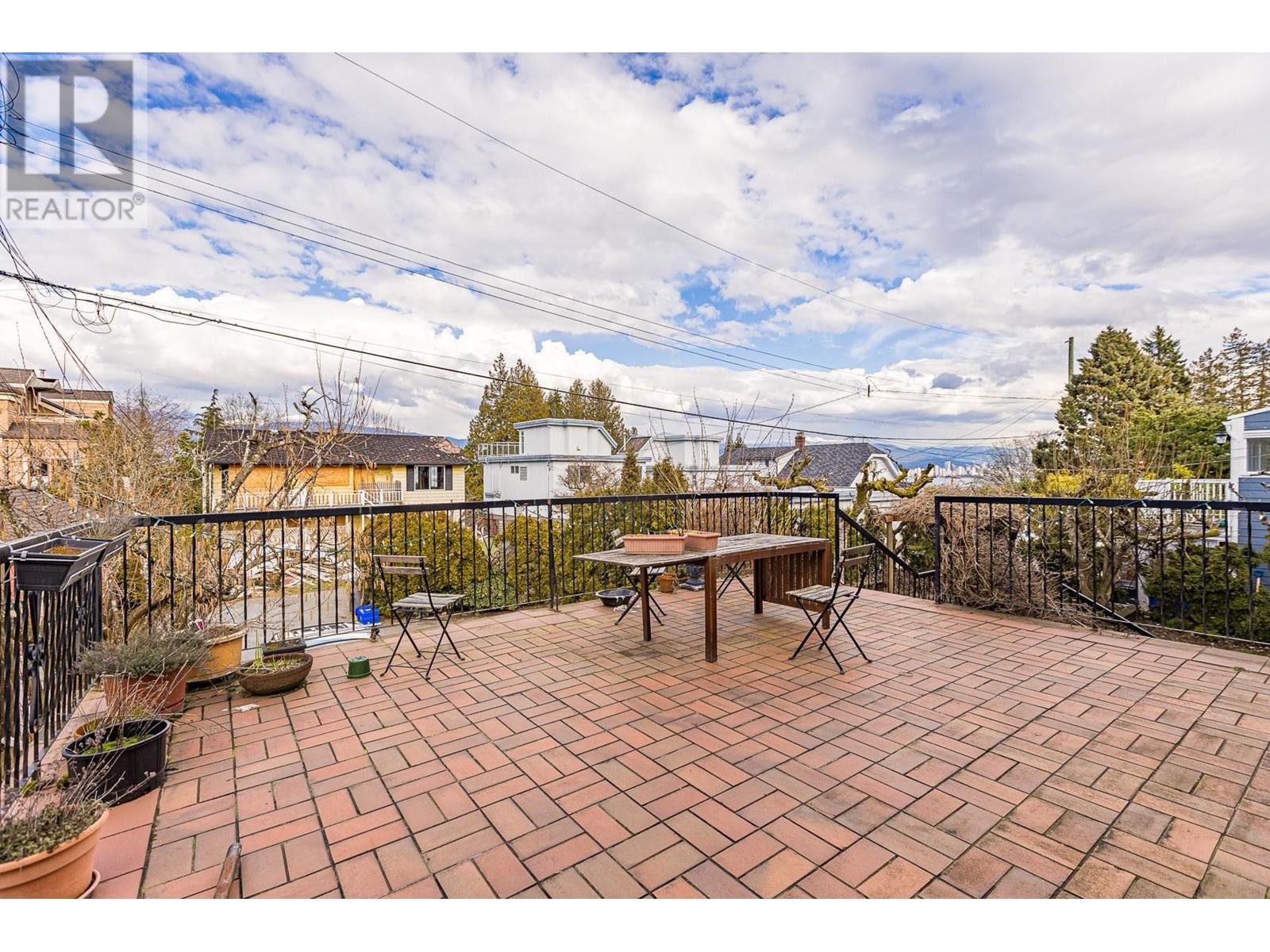 4419 W 5th Avenue, Vancouver, British Columbia  V6R 1S4 - Photo 18 - R2819577