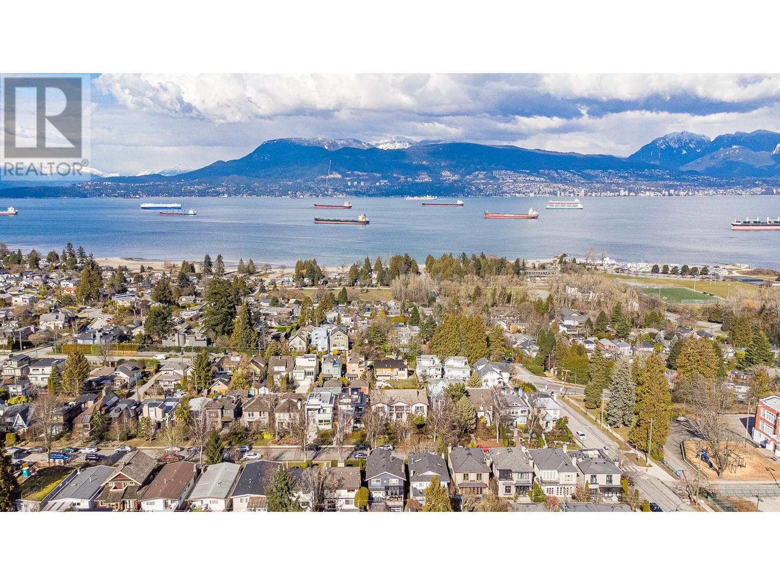 4419 W 5th Avenue, Vancouver, British Columbia  V6R 1S4 - Photo 26 - R2819577