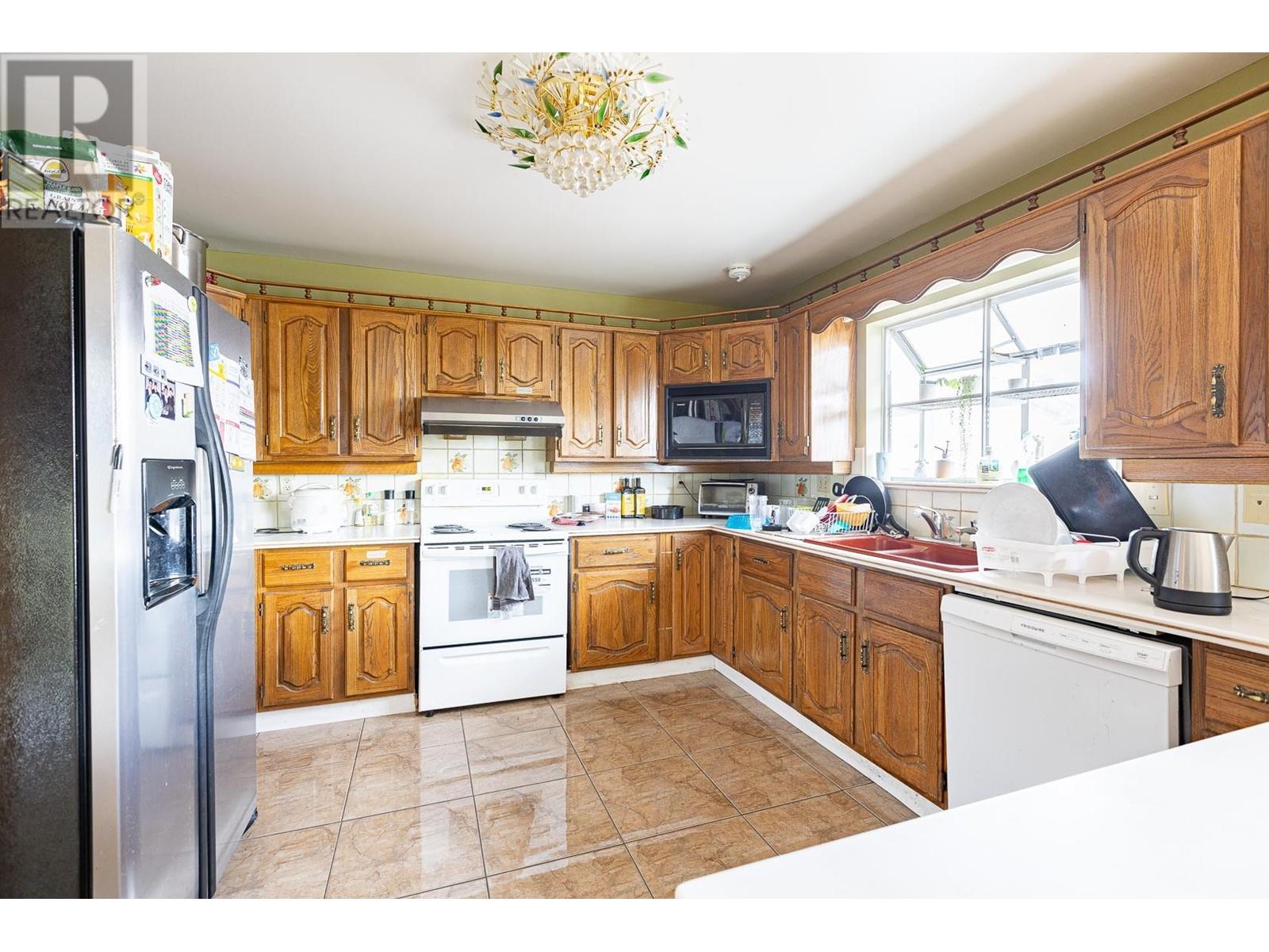 4419 W 5th Avenue, Vancouver, British Columbia  V6R 1S4 - Photo 9 - R2819577