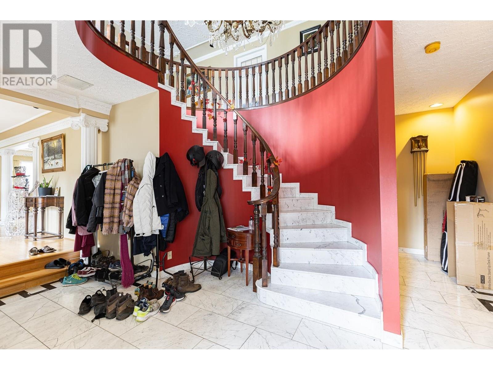 4419 W 5th Avenue, Vancouver, British Columbia  V6R 1S4 - Photo 10 - R2819577