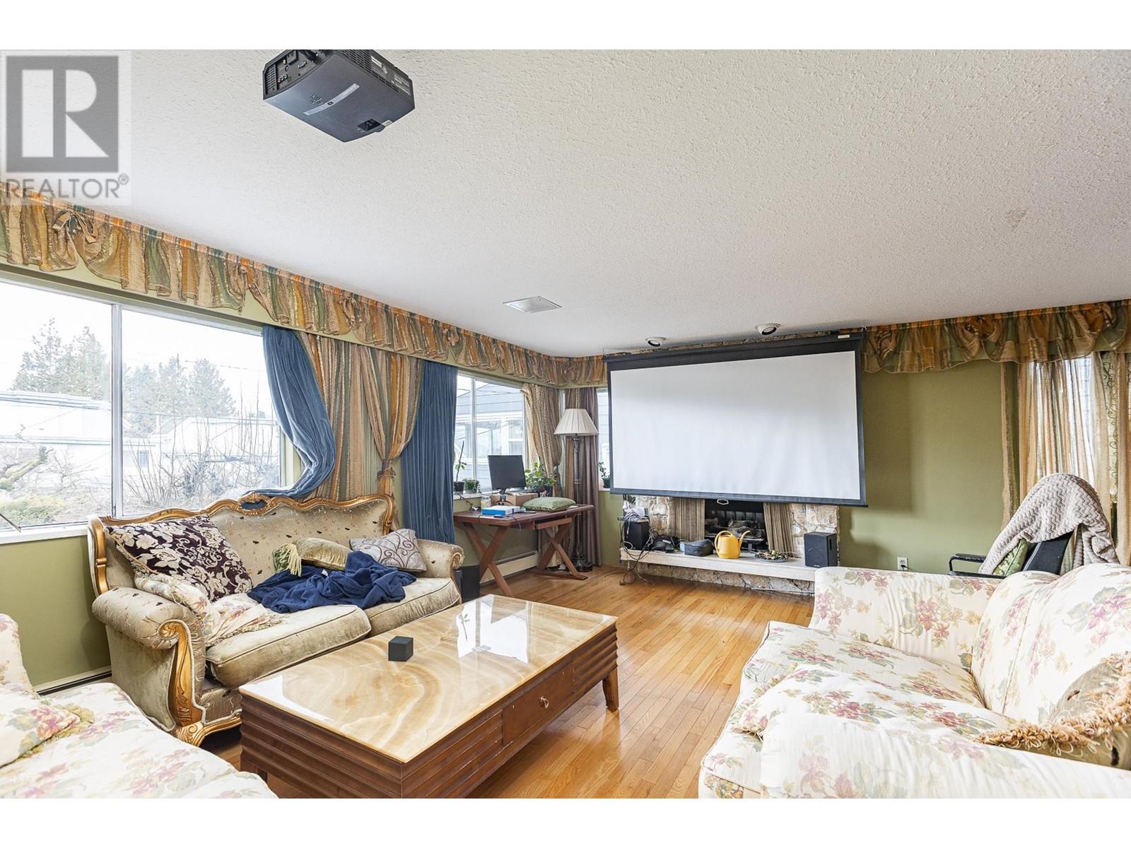 4419 W 5th Avenue, Vancouver, British Columbia  V6R 1S4 - Photo 6 - R2819577