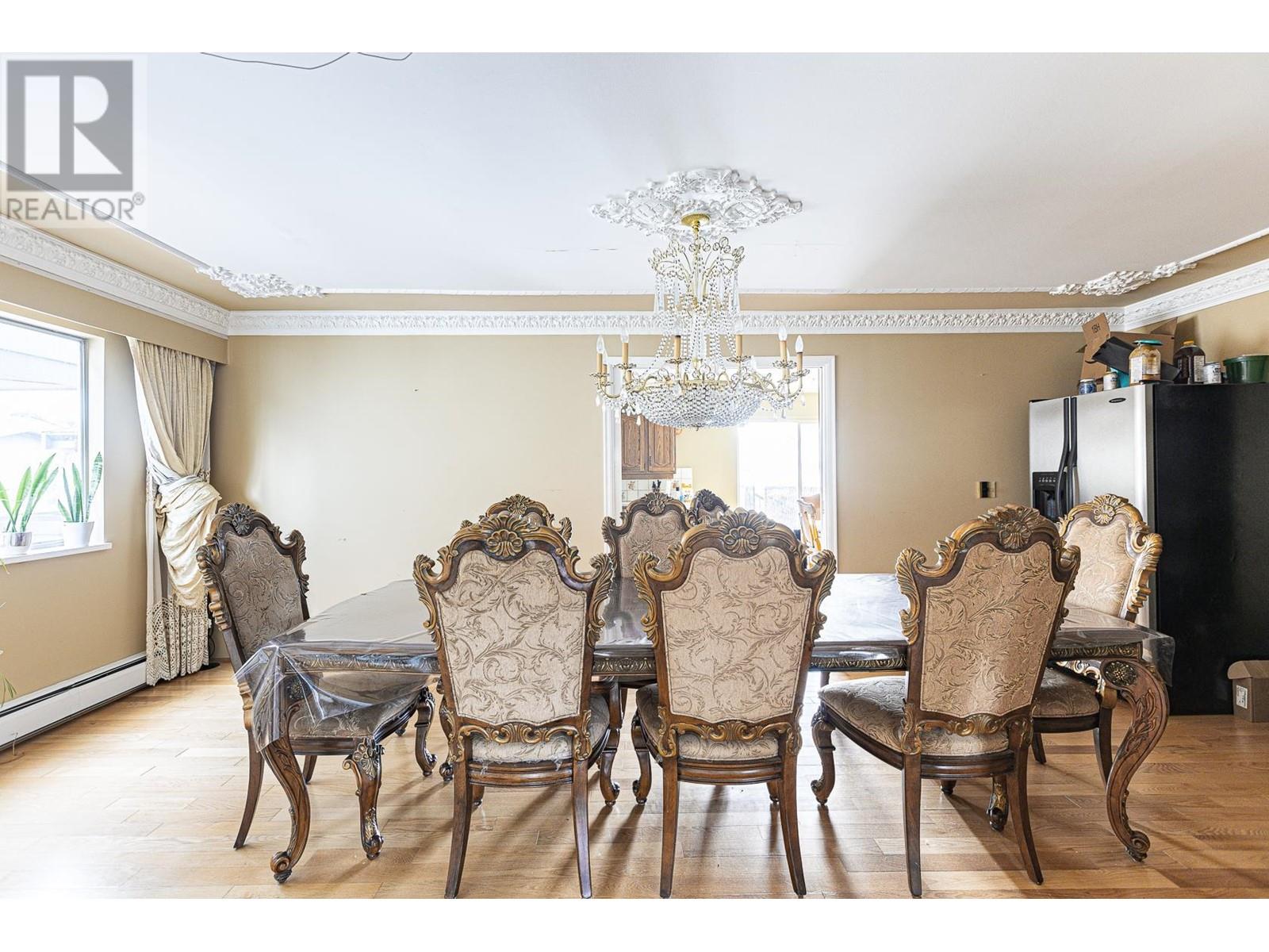 4419 W 5th Avenue, Vancouver, British Columbia  V6R 1S4 - Photo 7 - R2819577