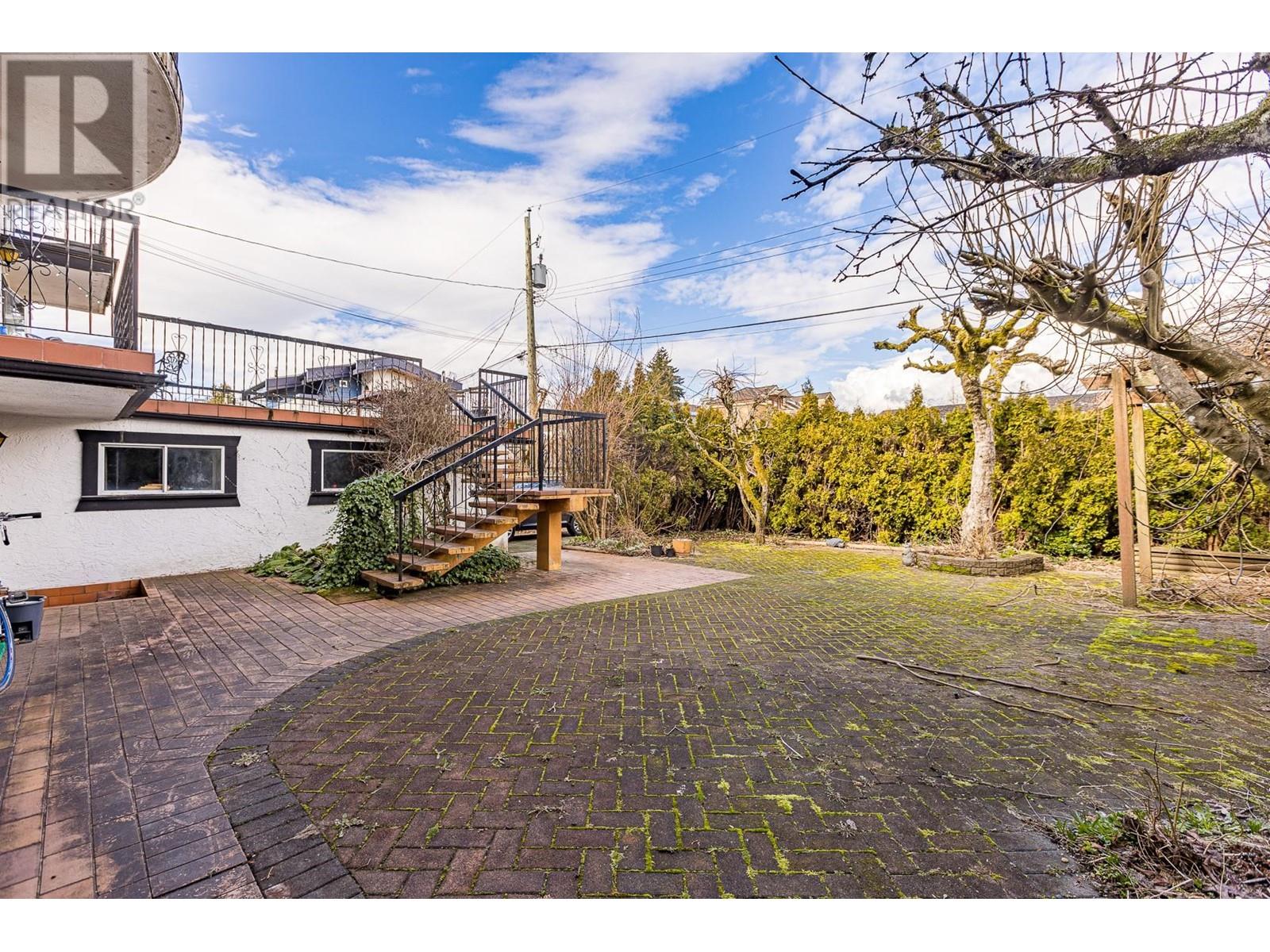 4419 W 5th Avenue, Vancouver, British Columbia  V6R 1S4 - Photo 13 - R2819577