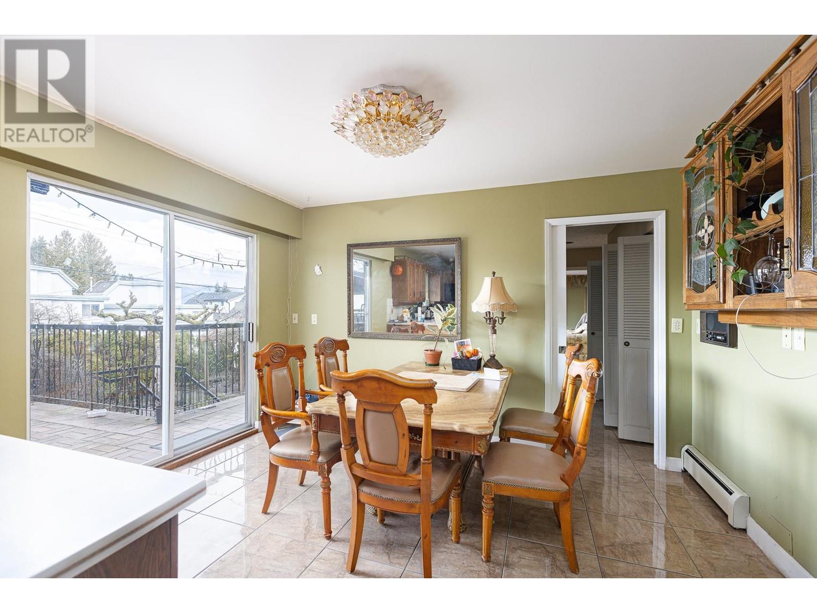 4419 W 5th Avenue, Vancouver, British Columbia  V6R 1S4 - Photo 8 - R2819577