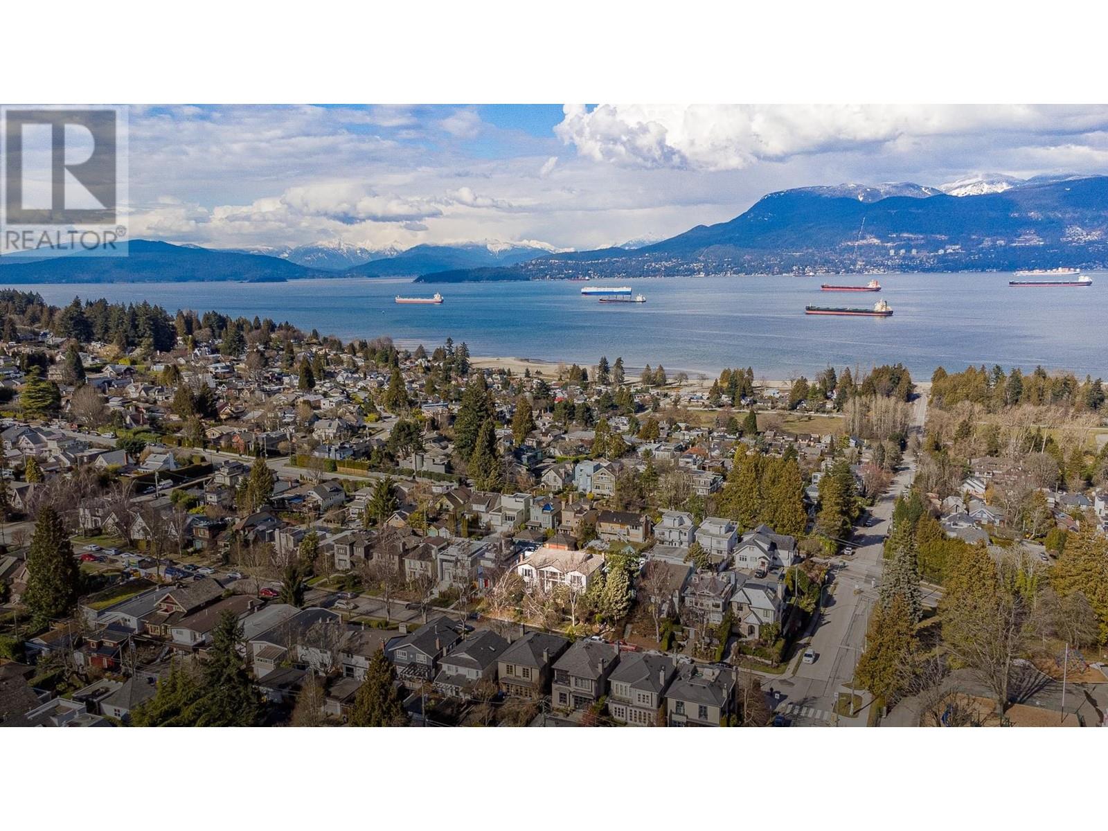 4419 W 5th Avenue, Vancouver, British Columbia  V6R 1S4 - Photo 24 - R2819577