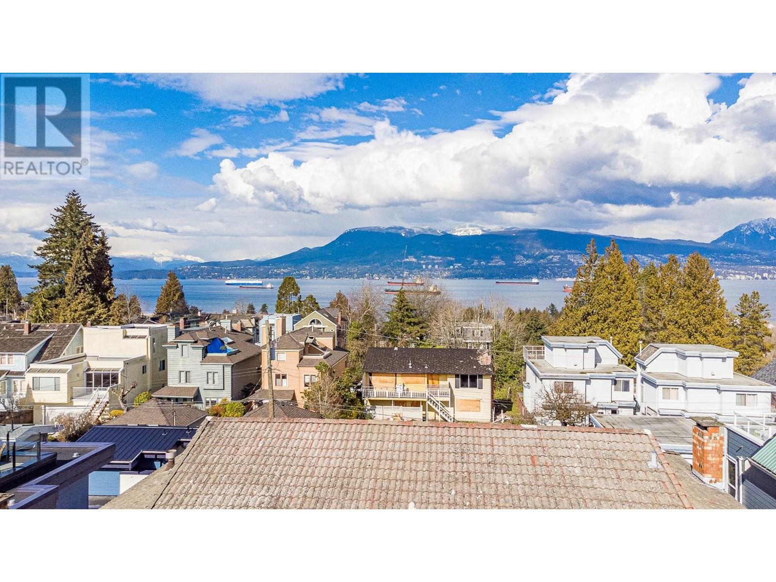 4419 W 5th Avenue, Vancouver, British Columbia  V6R 1S4 - Photo 20 - R2819577
