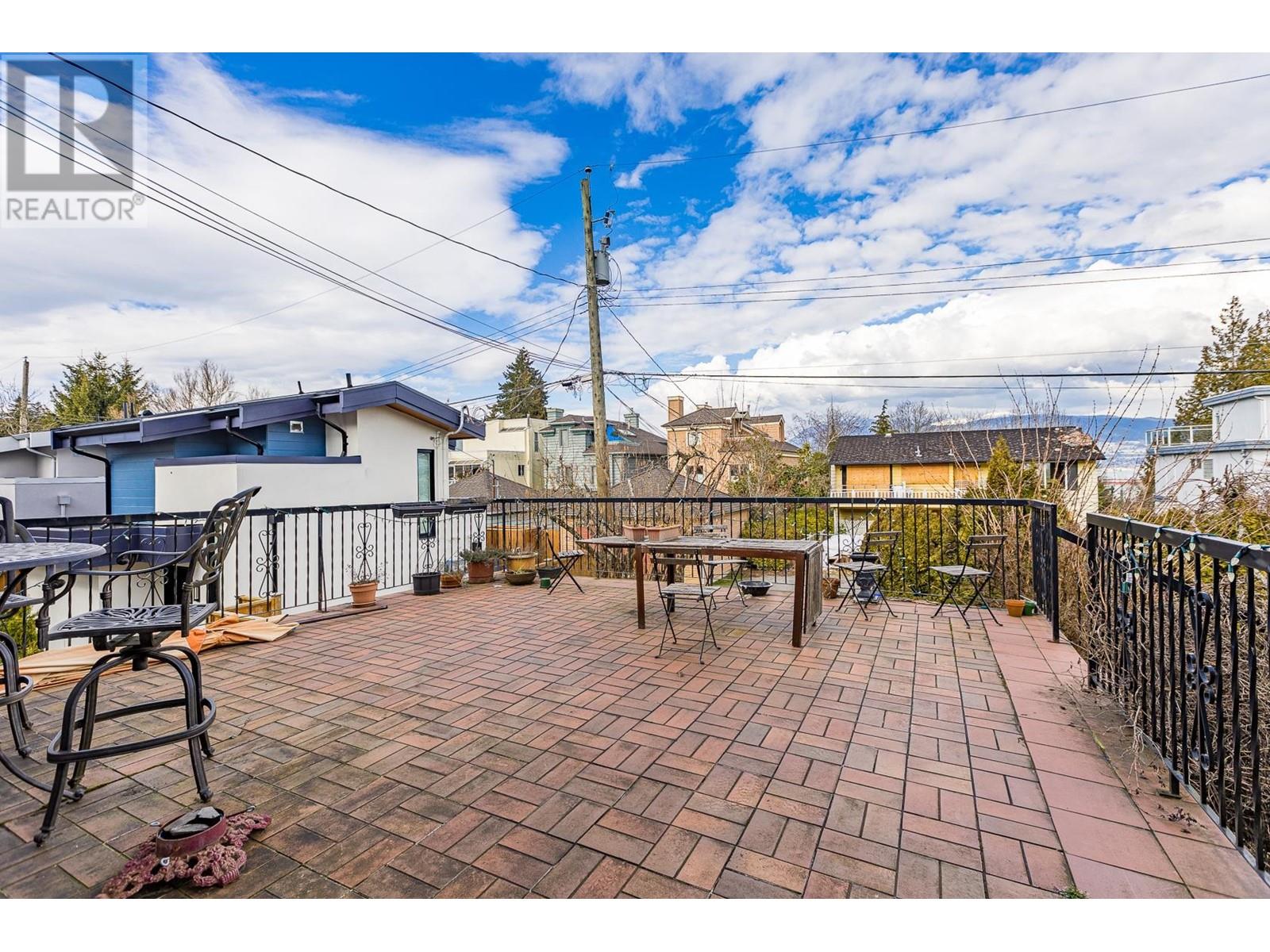 4419 W 5th Avenue, Vancouver, British Columbia  V6R 1S4 - Photo 17 - R2819577