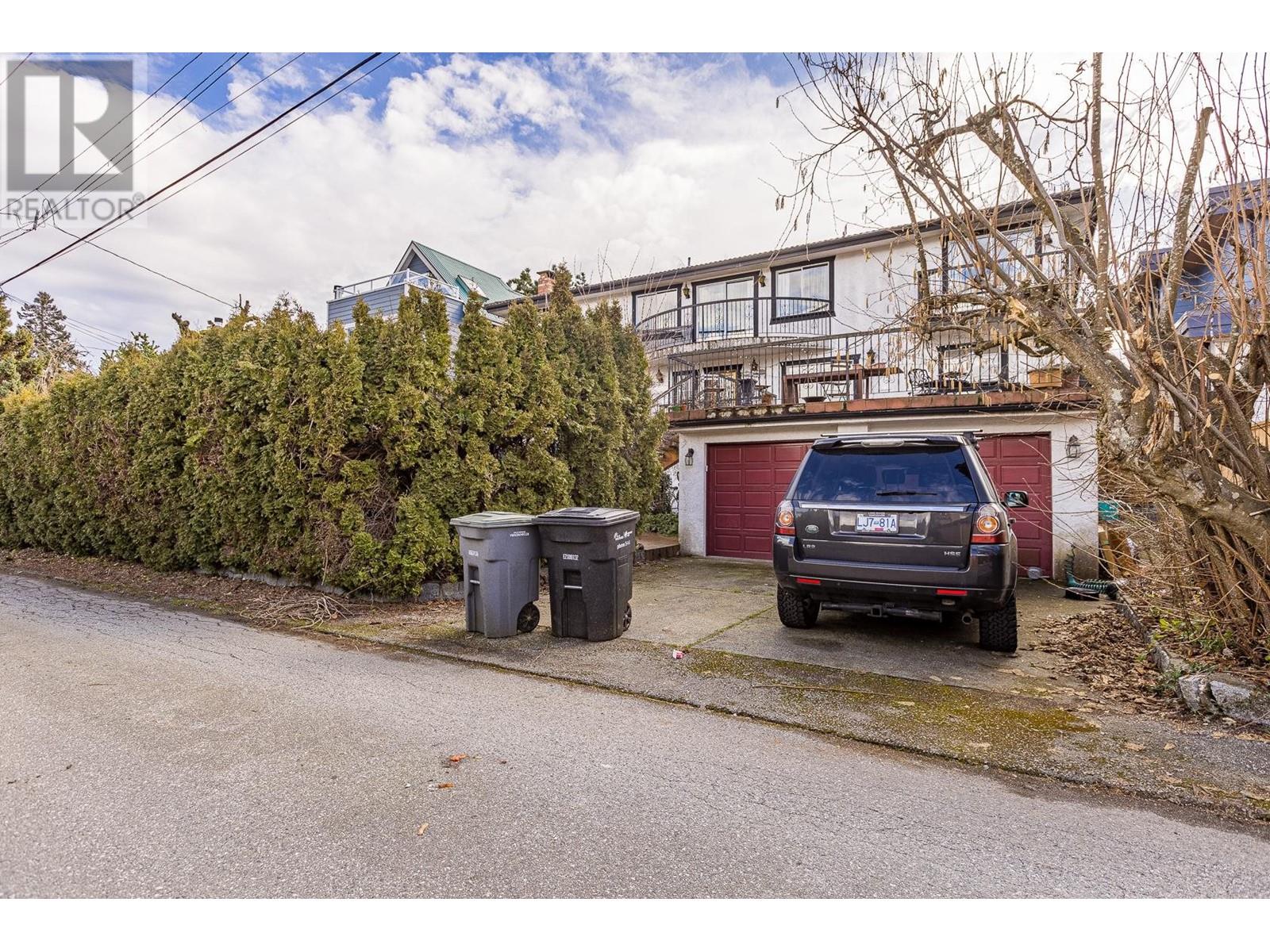 4419 W 5th Avenue, Vancouver, British Columbia  V6R 1S4 - Photo 19 - R2819577