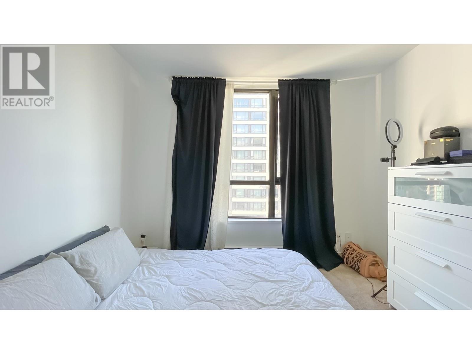 2603 977 Mainland Street, Vancouver, British Columbia  V6B 1T2 - Photo 16 - R2820655
