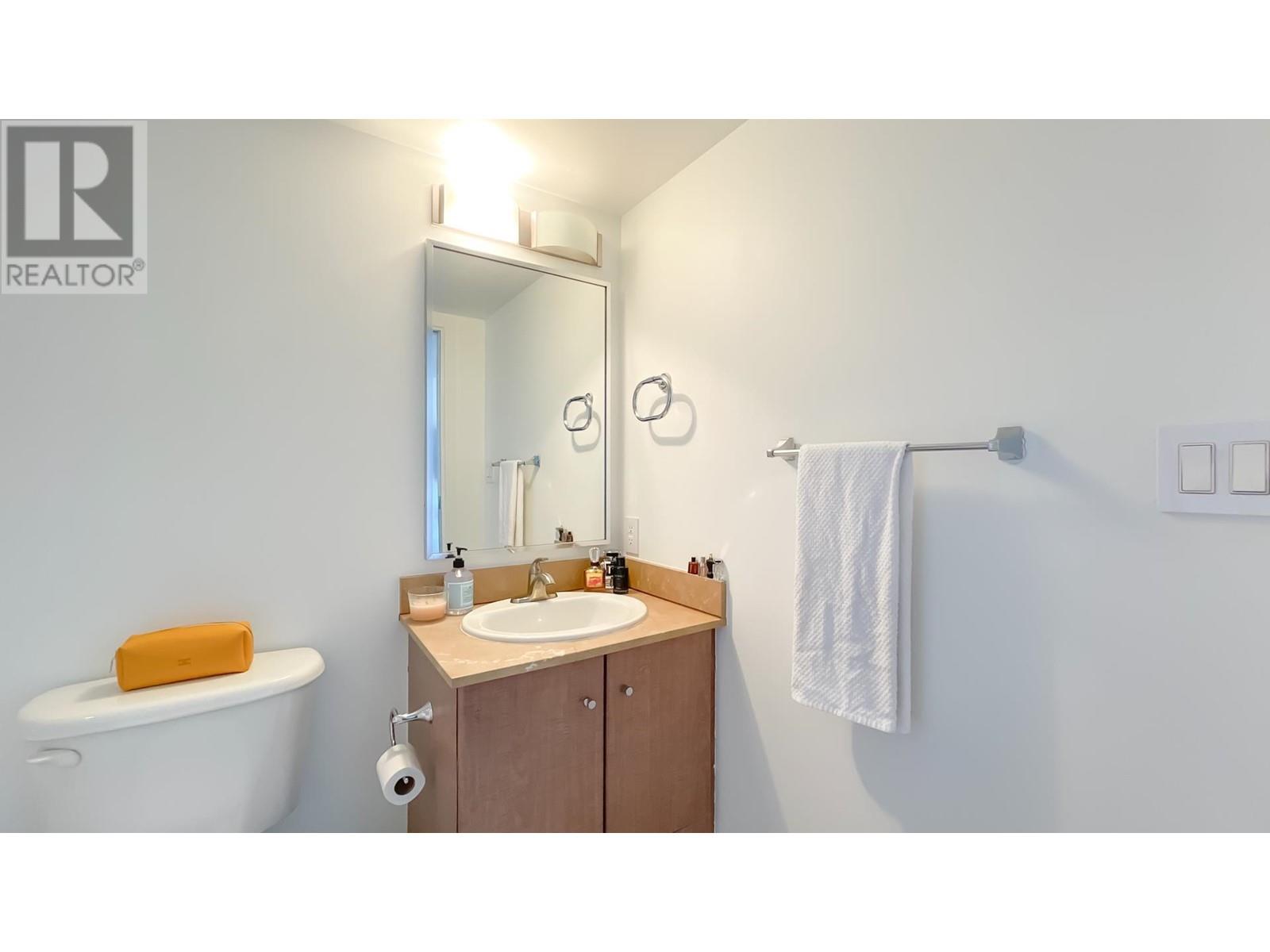 2603 977 Mainland Street, Vancouver, British Columbia  V6B 1T2 - Photo 14 - R2820655