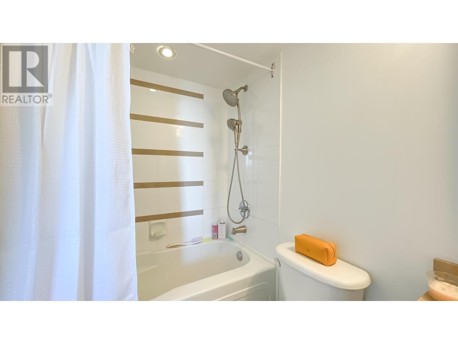 2603 977 Mainland Street, Vancouver, British Columbia  V6B 1T2 - Photo 15 - R2820655