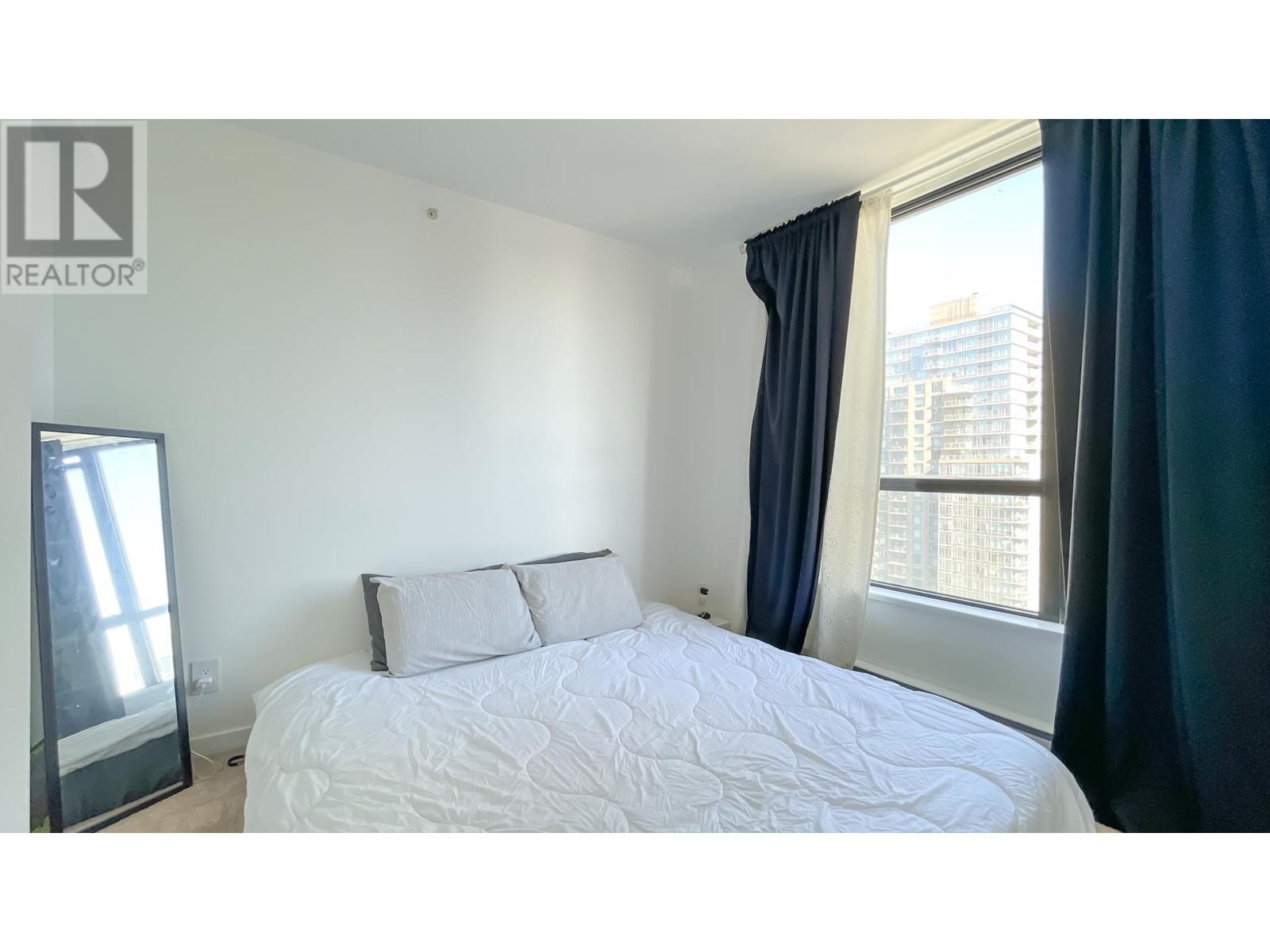 2603 977 Mainland Street, Vancouver, British Columbia  V6B 1T2 - Photo 17 - R2820655