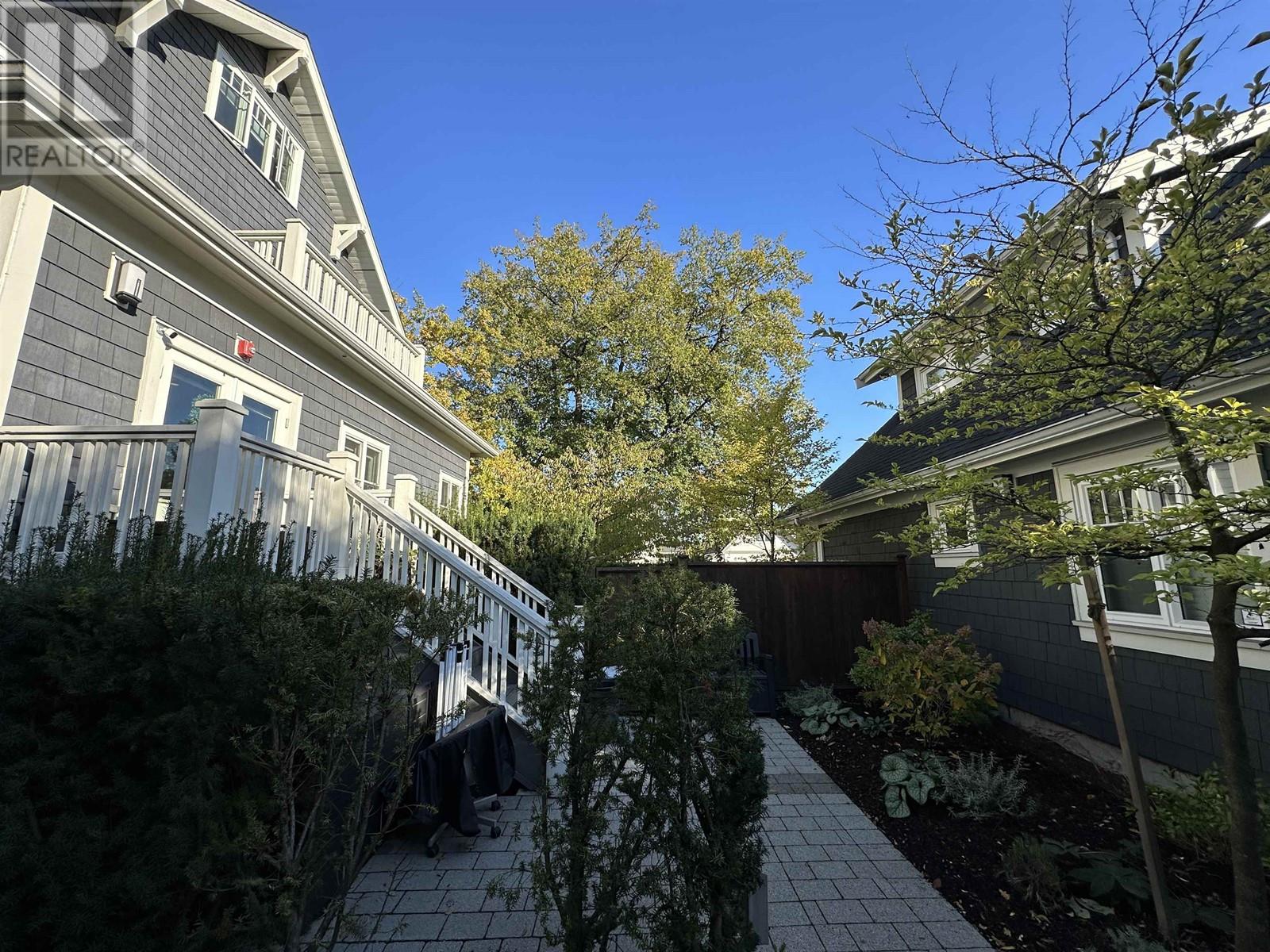 3217 Columbia Street, Vancouver, British Columbia  V5Y 3G7 - Photo 8 - R2825390