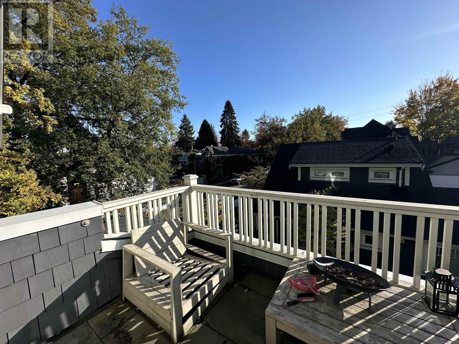 3217 Columbia Street, Vancouver, British Columbia  V5Y 3G7 - Photo 5 - R2825390